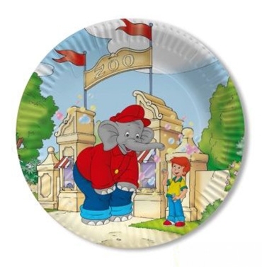 Mahlzeit, Gericht, Baby, Person, Spielzeug