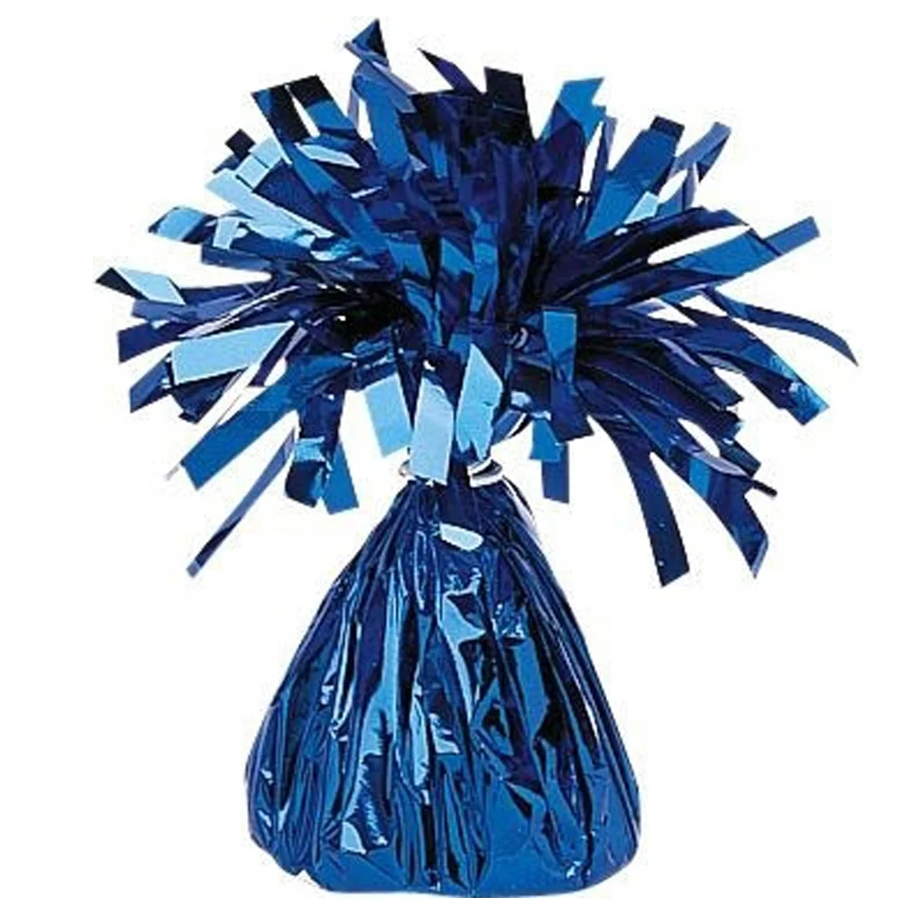 Pompon, Cheerleading, Tasche, Fächer, Blau