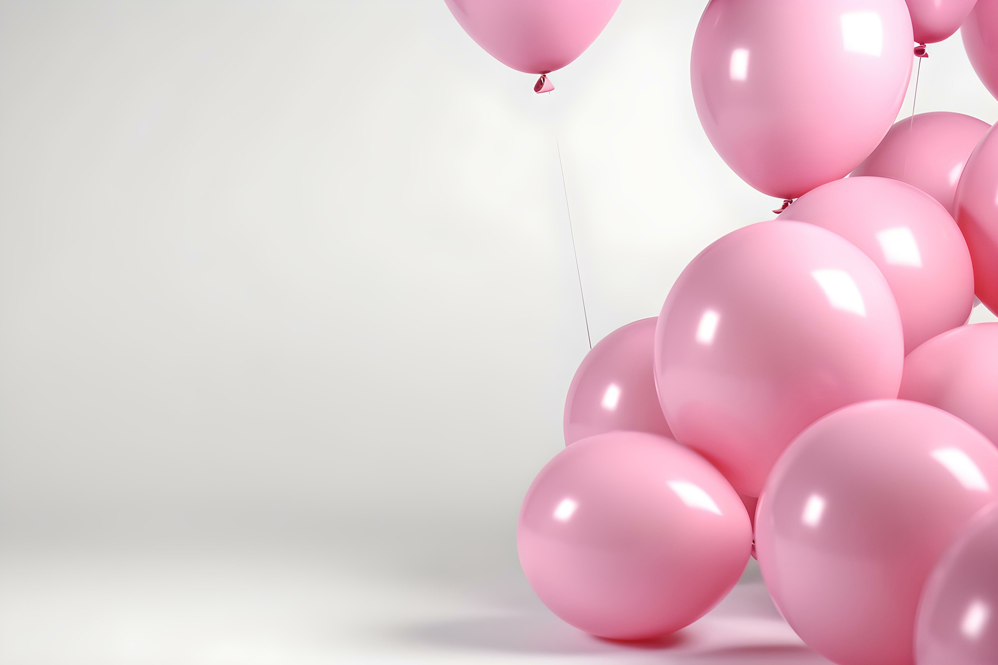Ballon