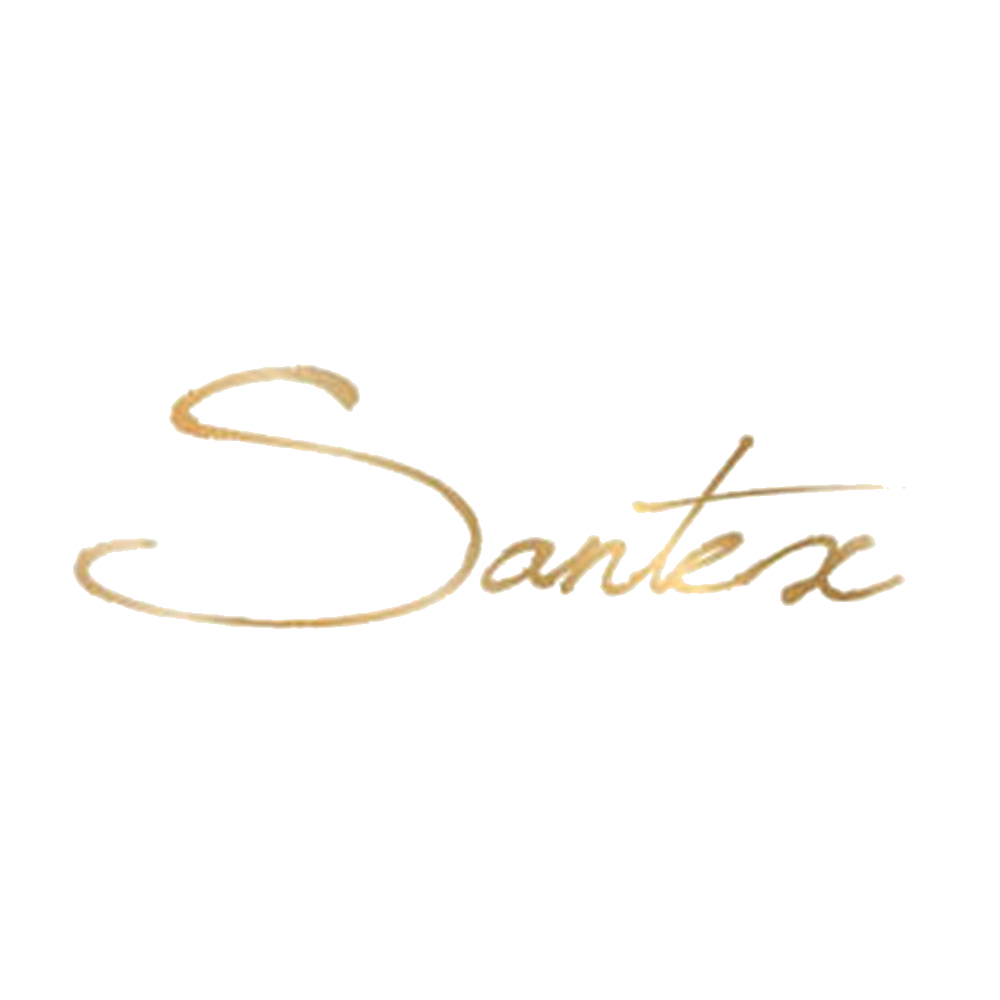 Santex