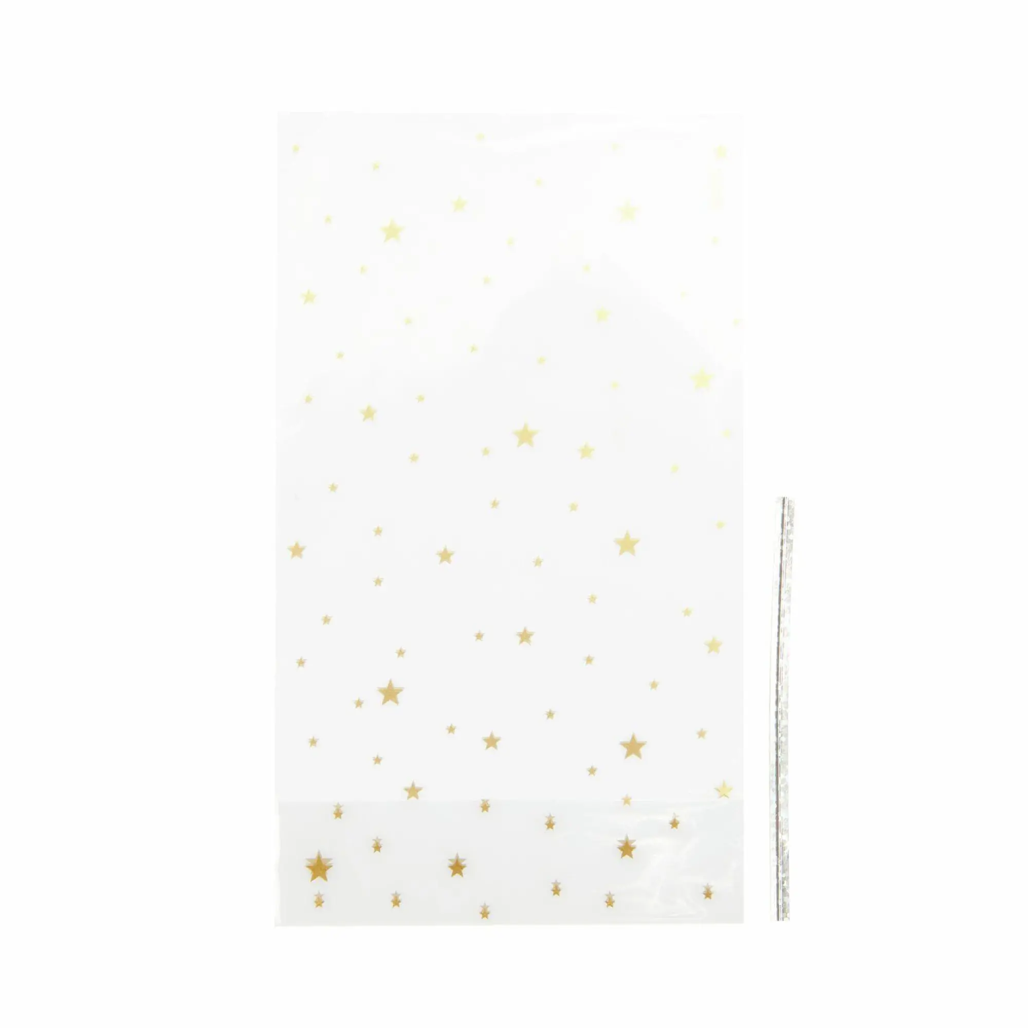 Papier, Konfetti