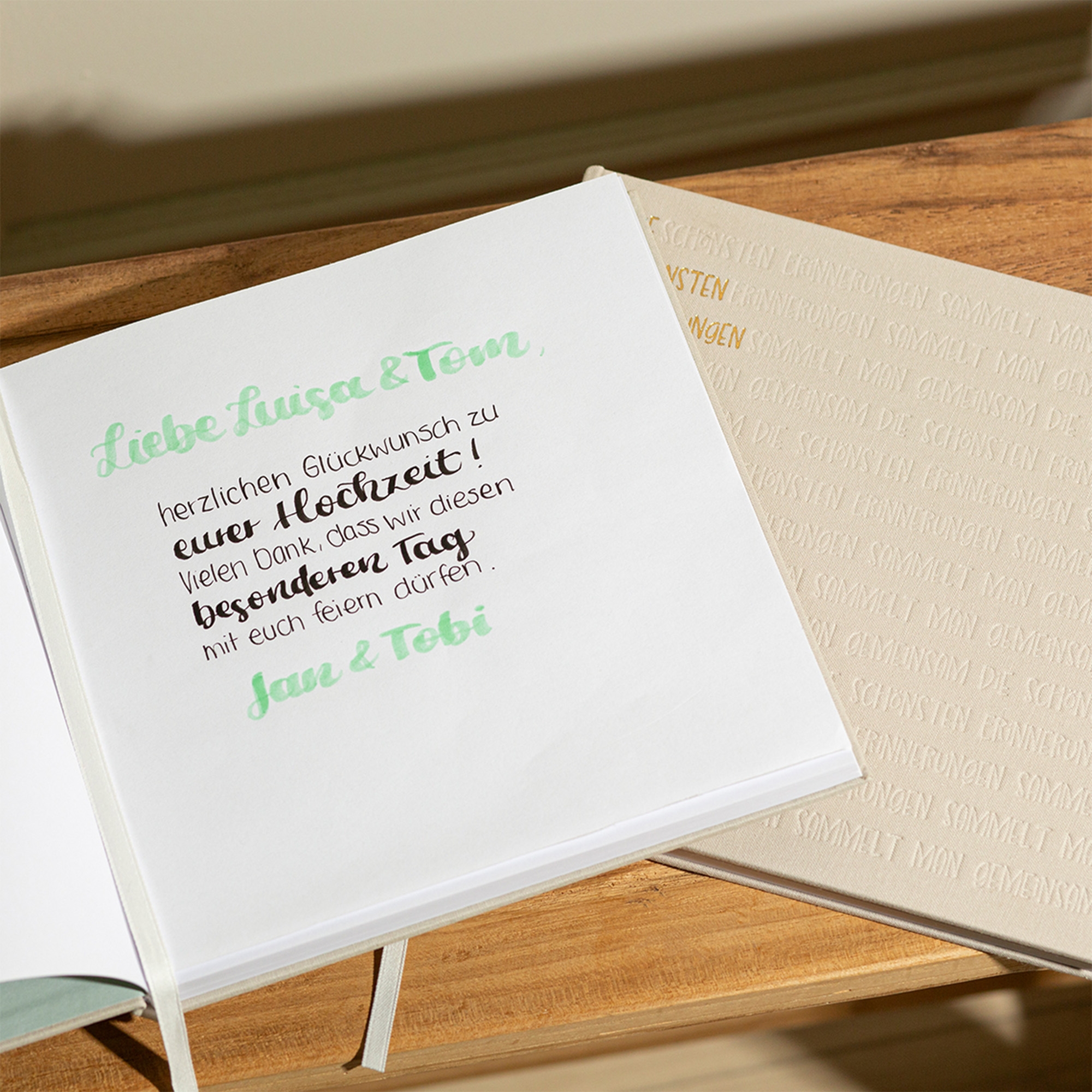 Räder Design - Gästebuch "Die schönsten Erinnerungen" Räder Design - Gästebuch "Die schönsten Erinnerungen"