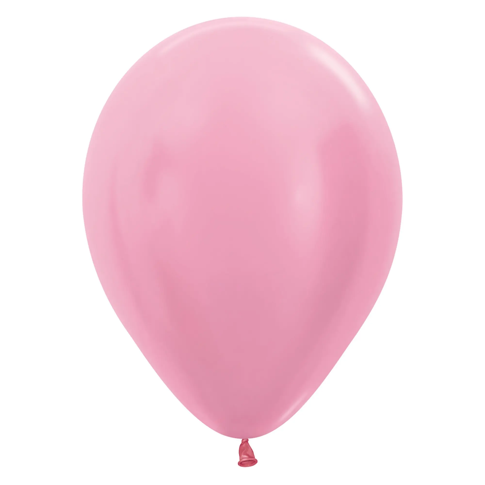 Ballon