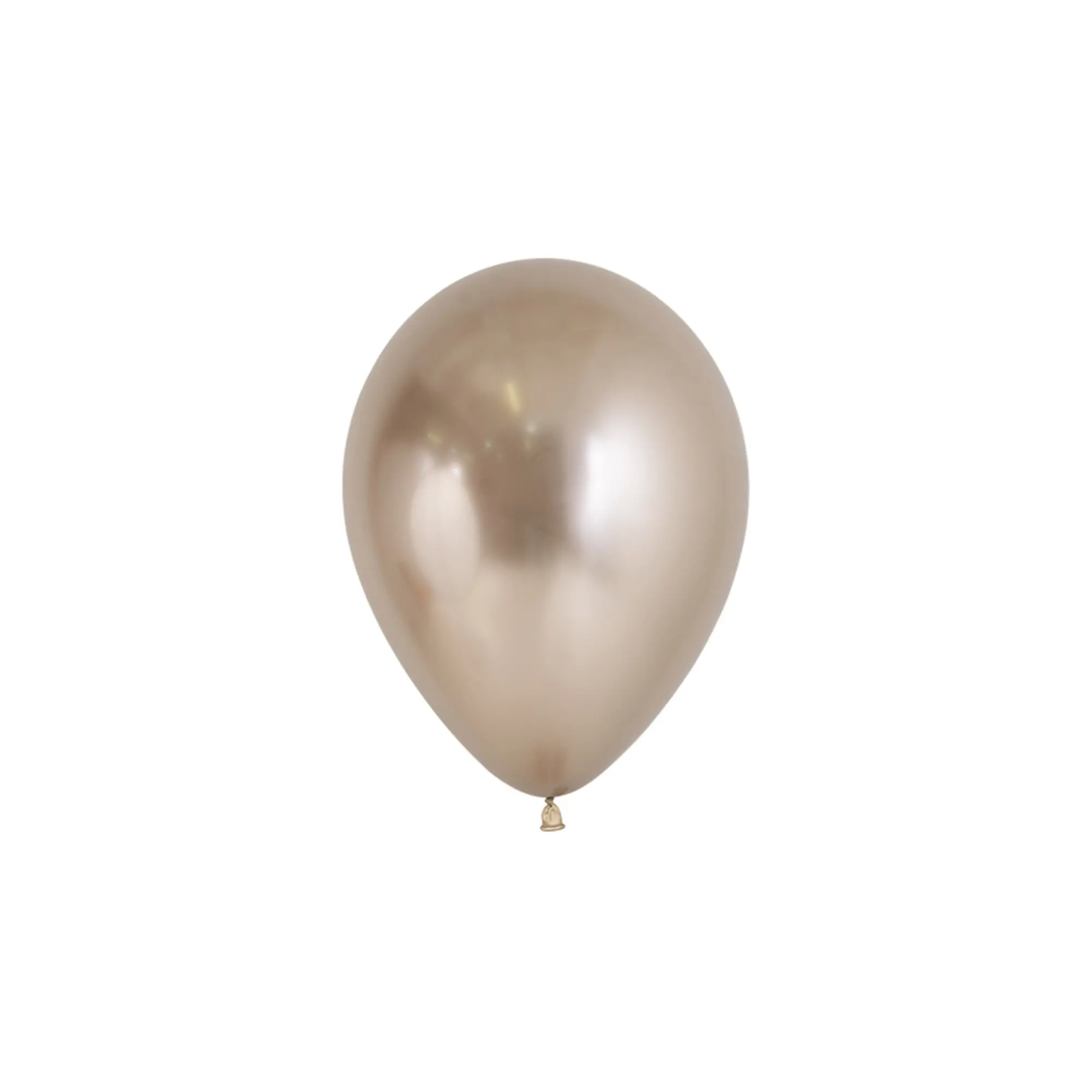 Zubehor, Luftballon, Schmuck