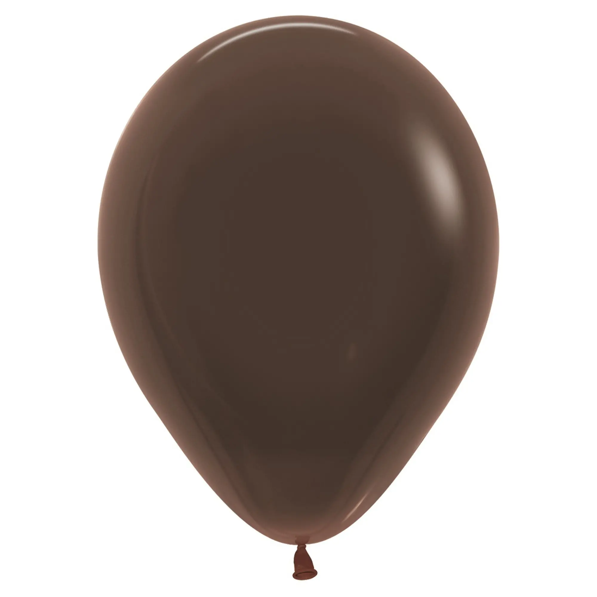 Ballon, Teller