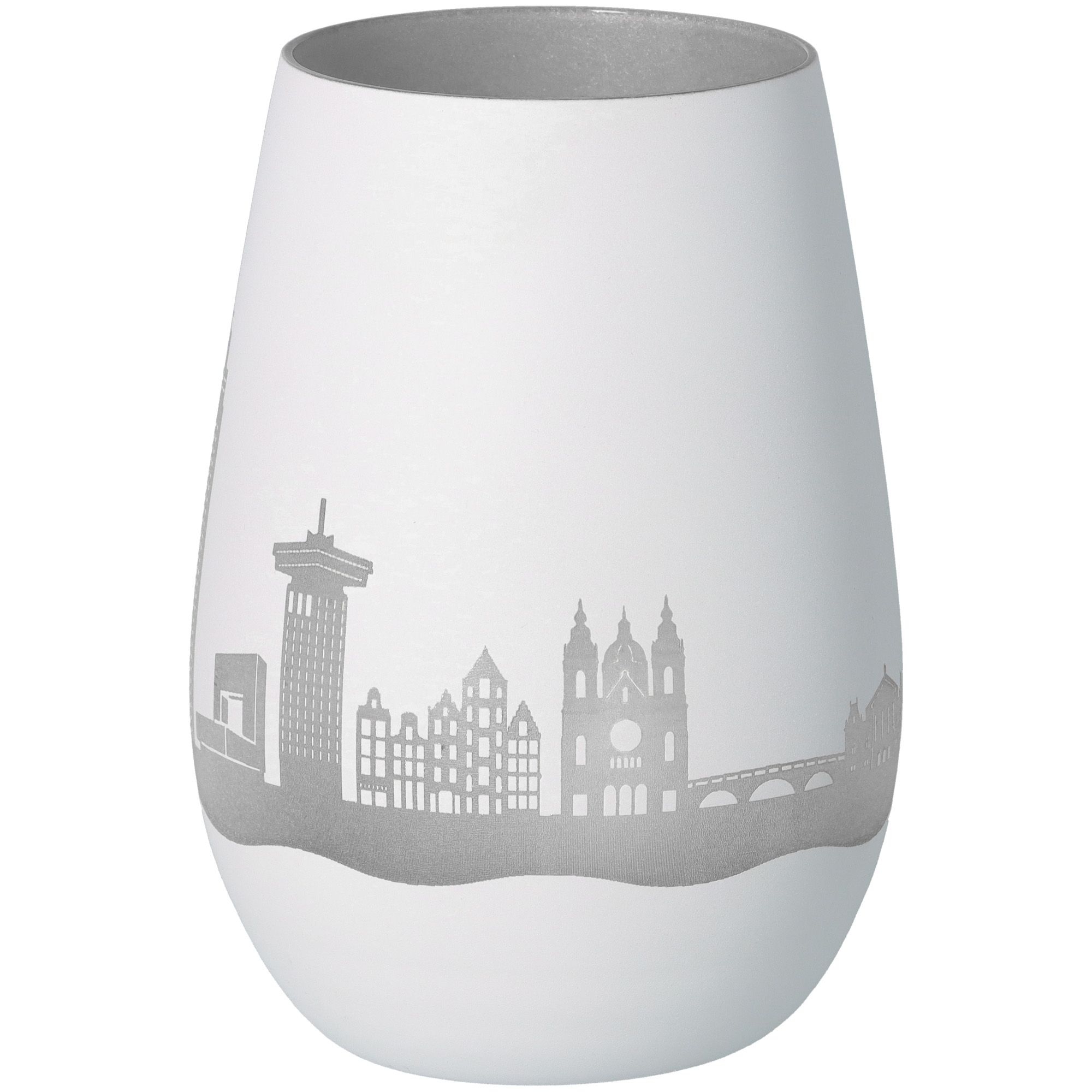 Töpferei, Krug, Porzellan, Vase, Lampe