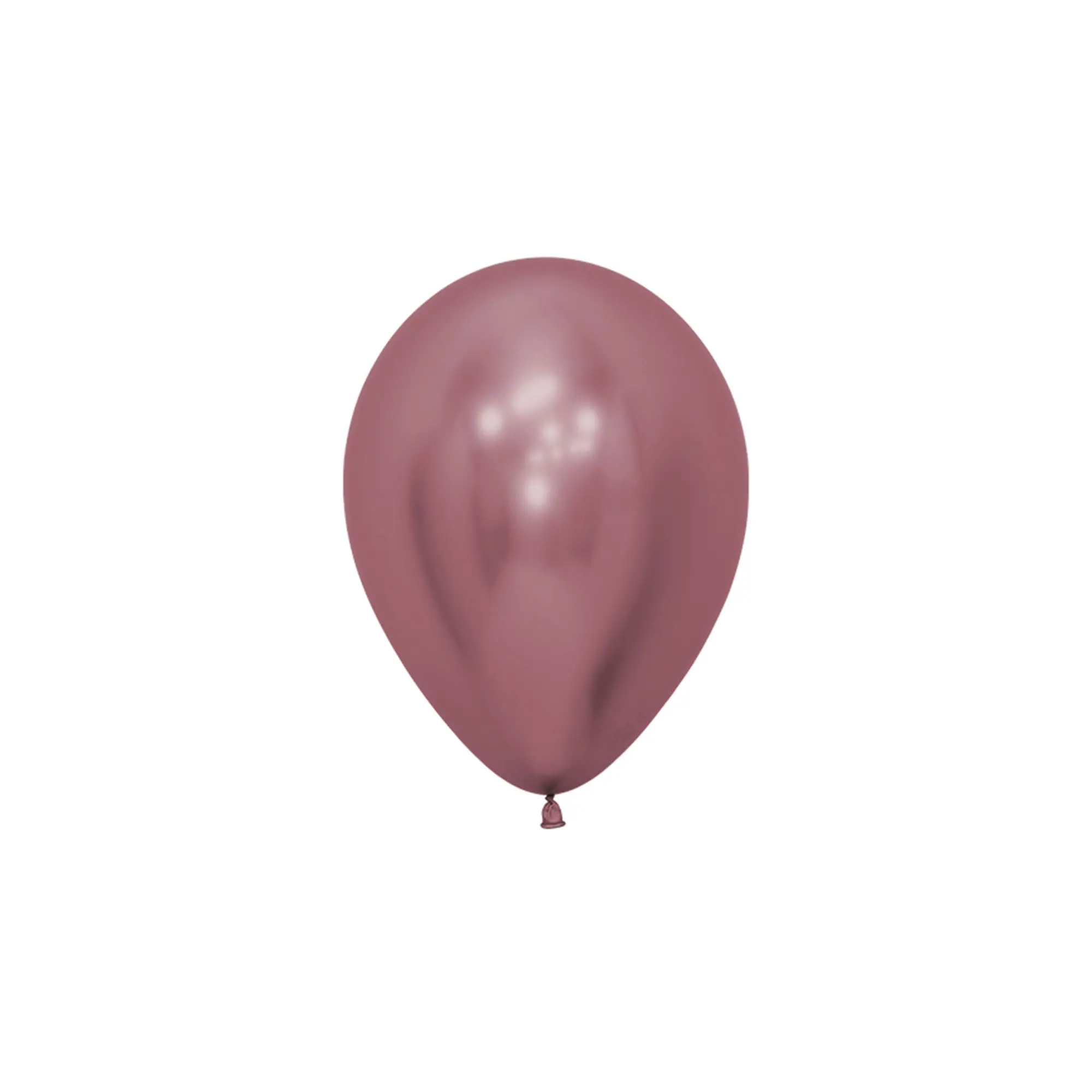 Ballon