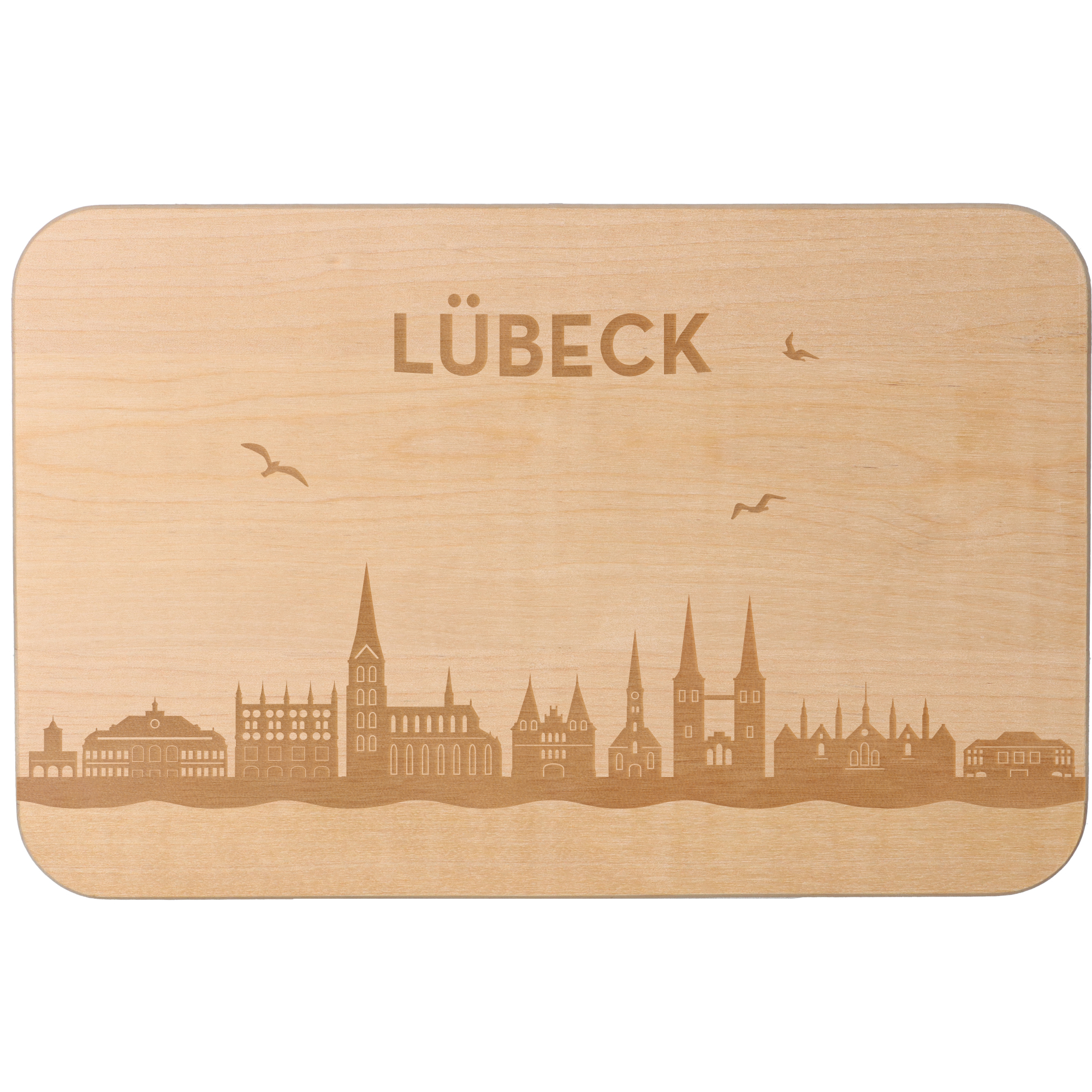 Holz, Matte, Sperrholz