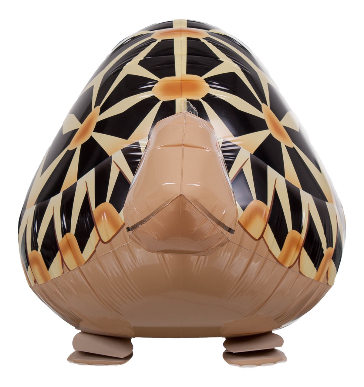 Airwalker Schildkröte 57cm Airwalker Schildkröte 57cm