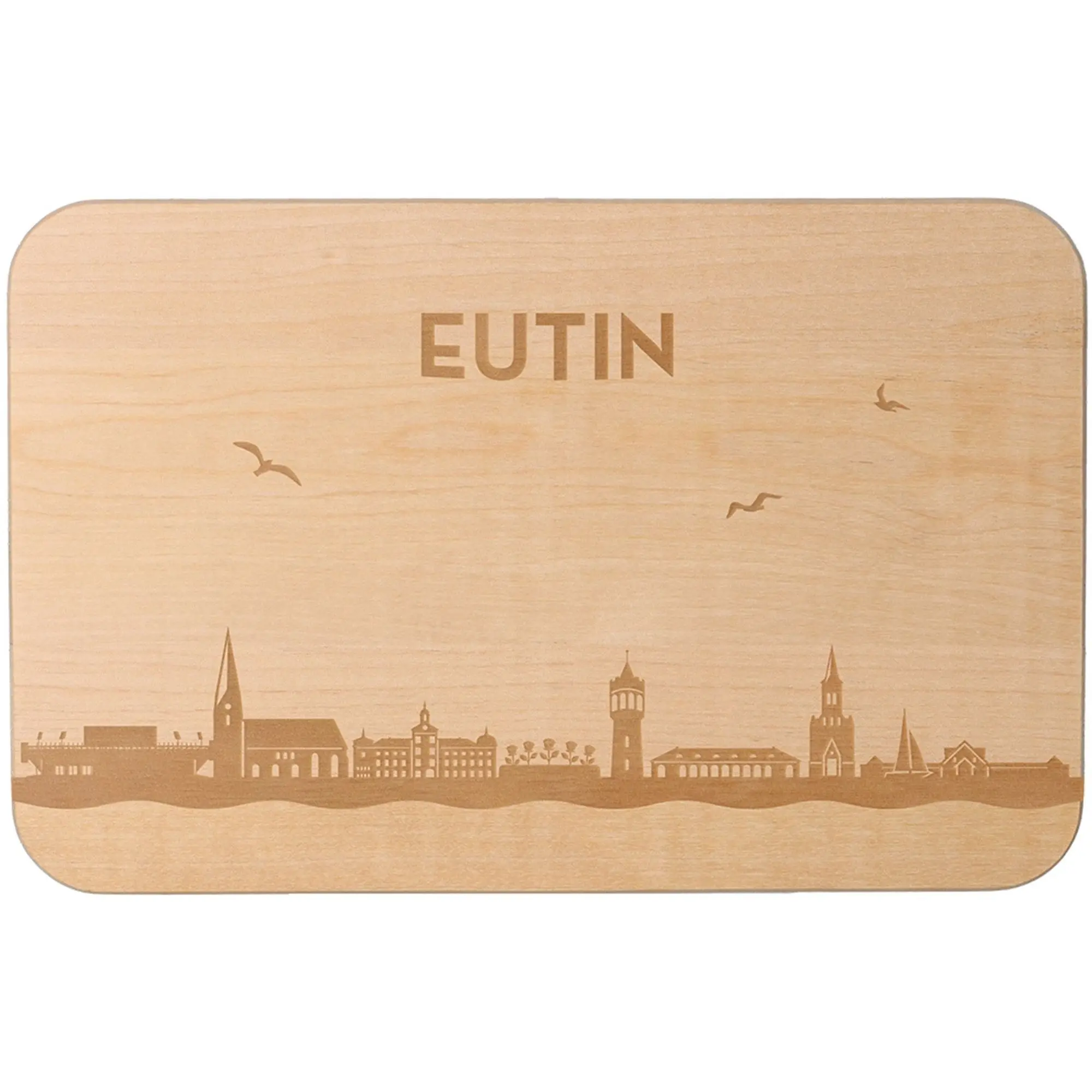 Holz, Sperrholz, Matte