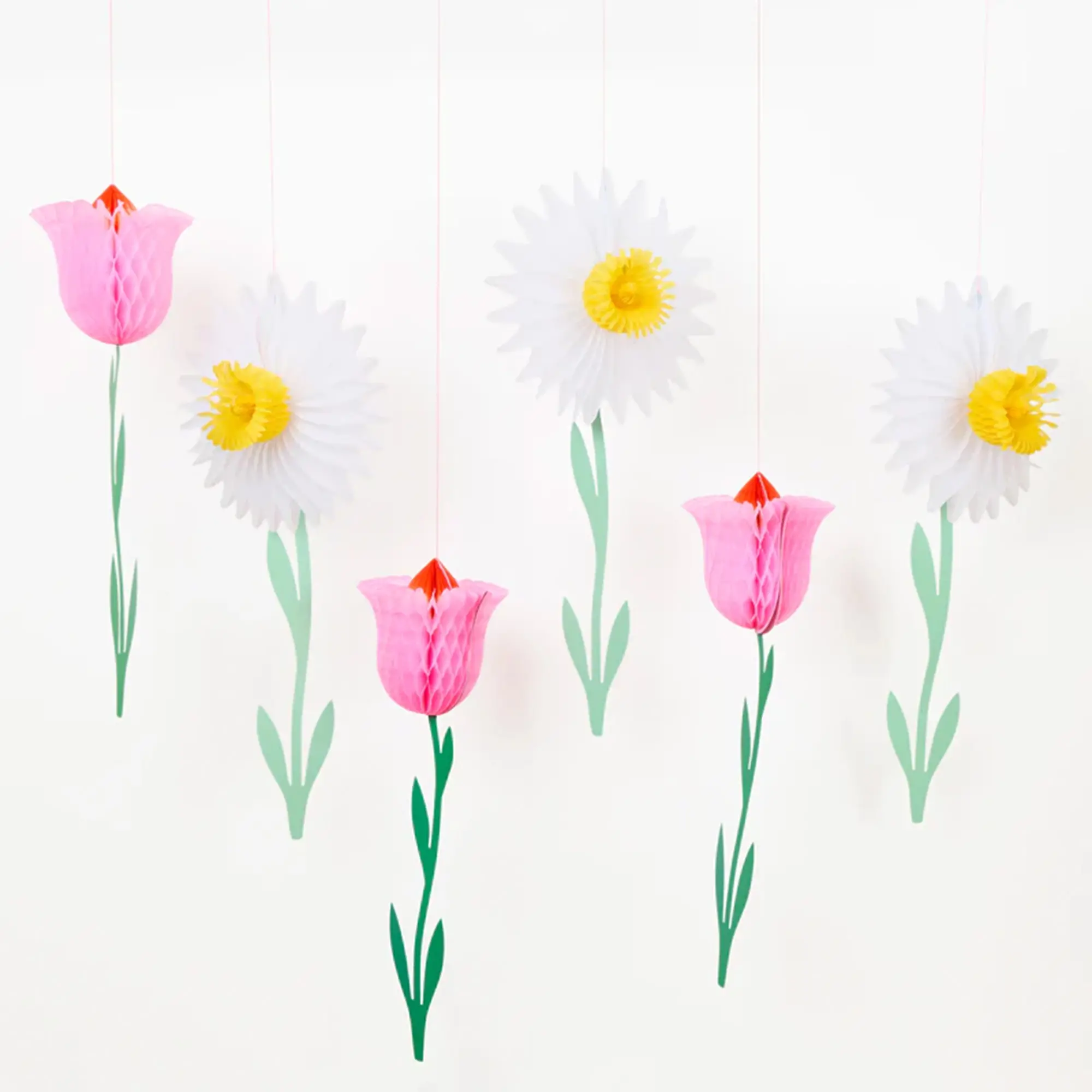 Blume, Blütenblatt, Pflanze, Gänseblümchen, Kunst