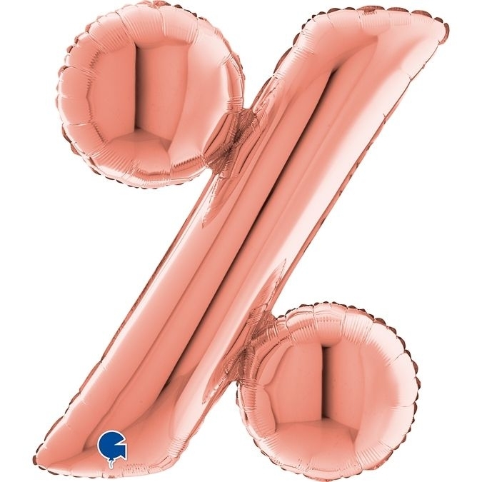 Text, Nummer, Symbol