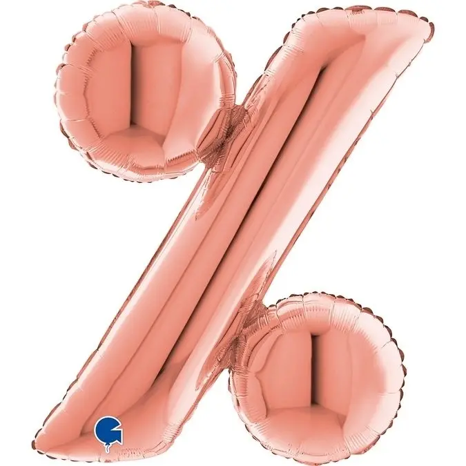 Text, Nummer, Symbol