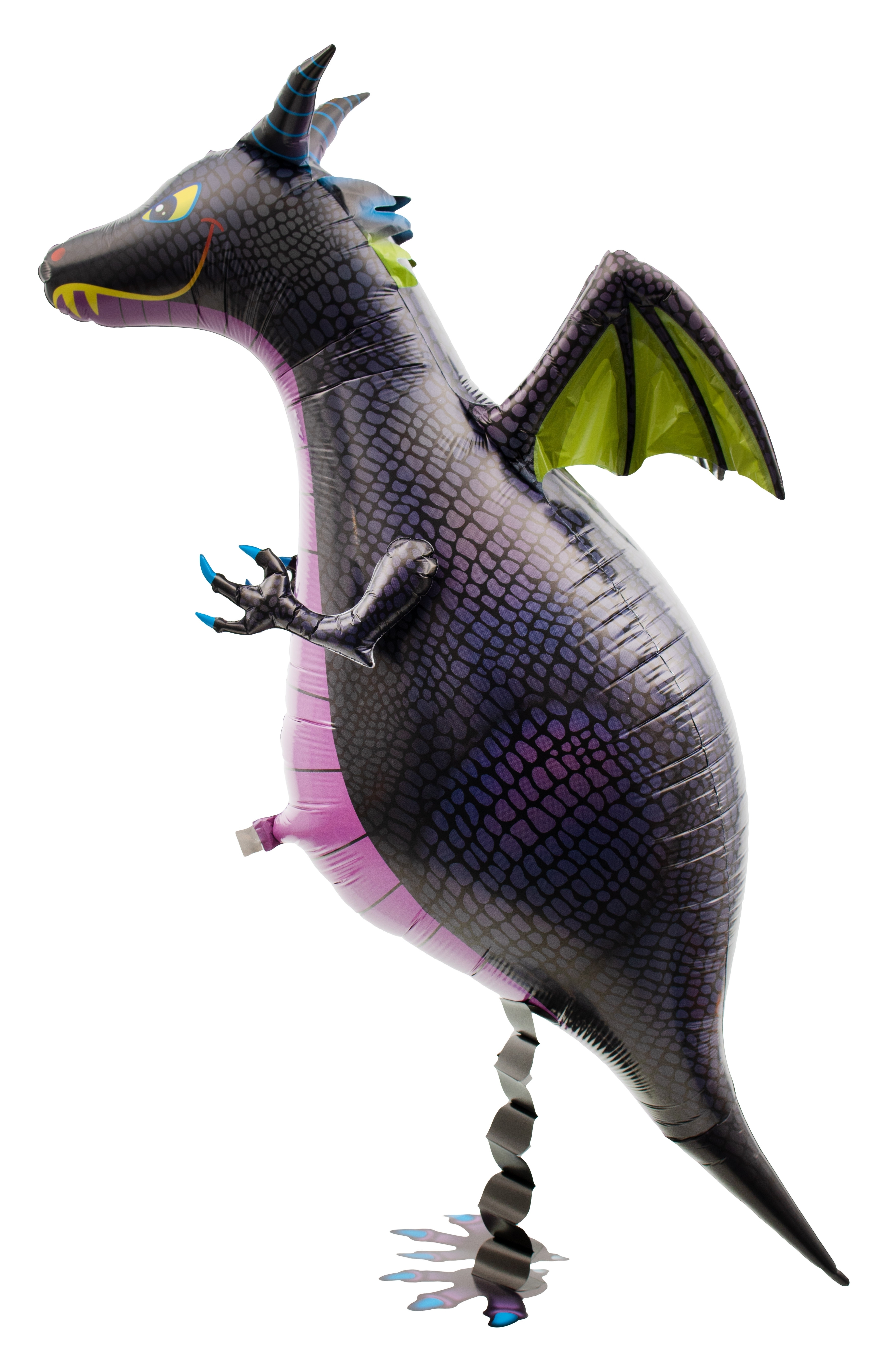 Airwalker Drache 106cm Airwalker Drache 106cm