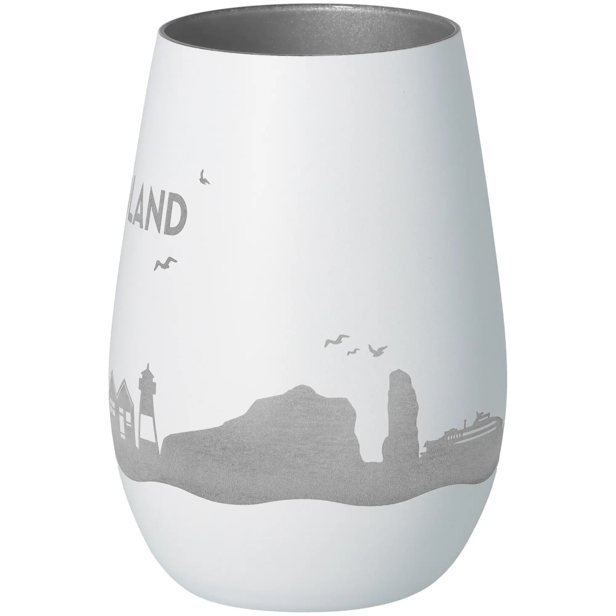 Töpferei, Krug, Vase