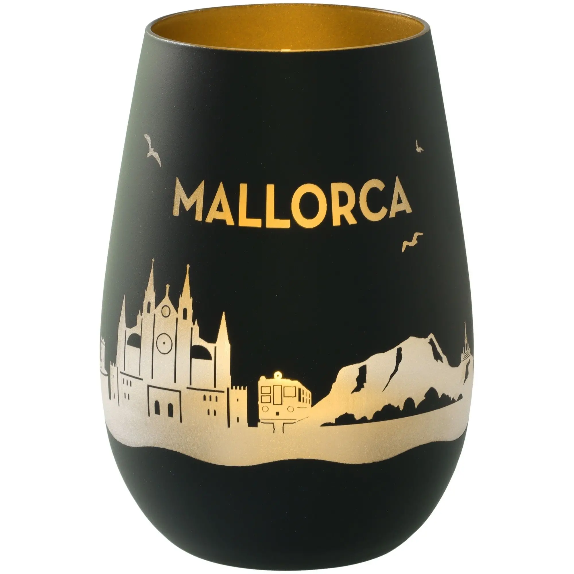 Krug, Töpferei, Tasse