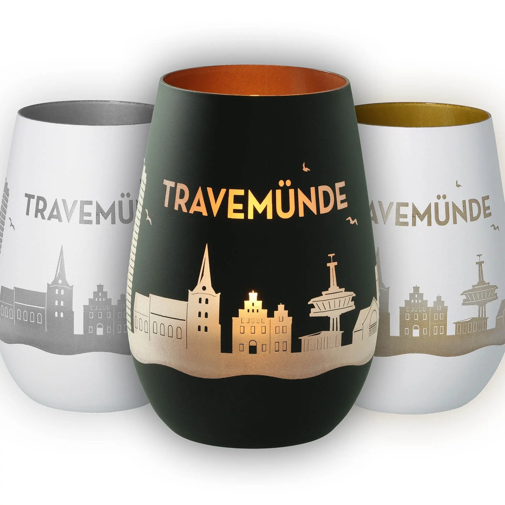 Töpferei, Tasse, Krug, Glas