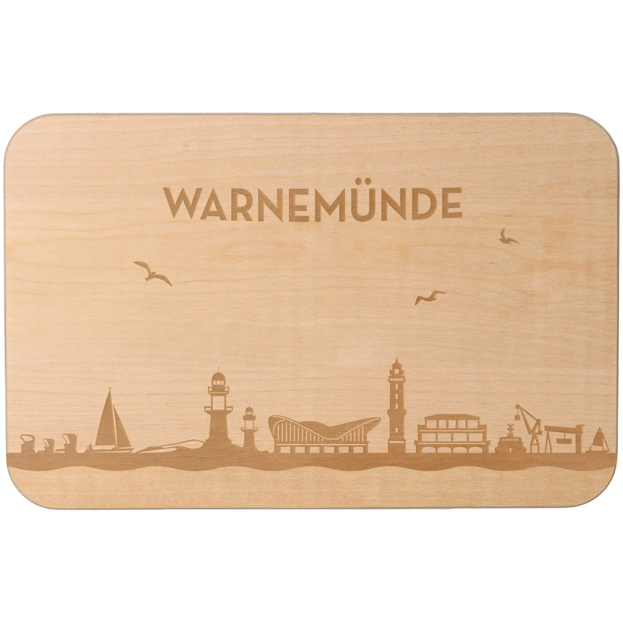 Holz, Sperrholz, Matte, Boot, Fahrzeug