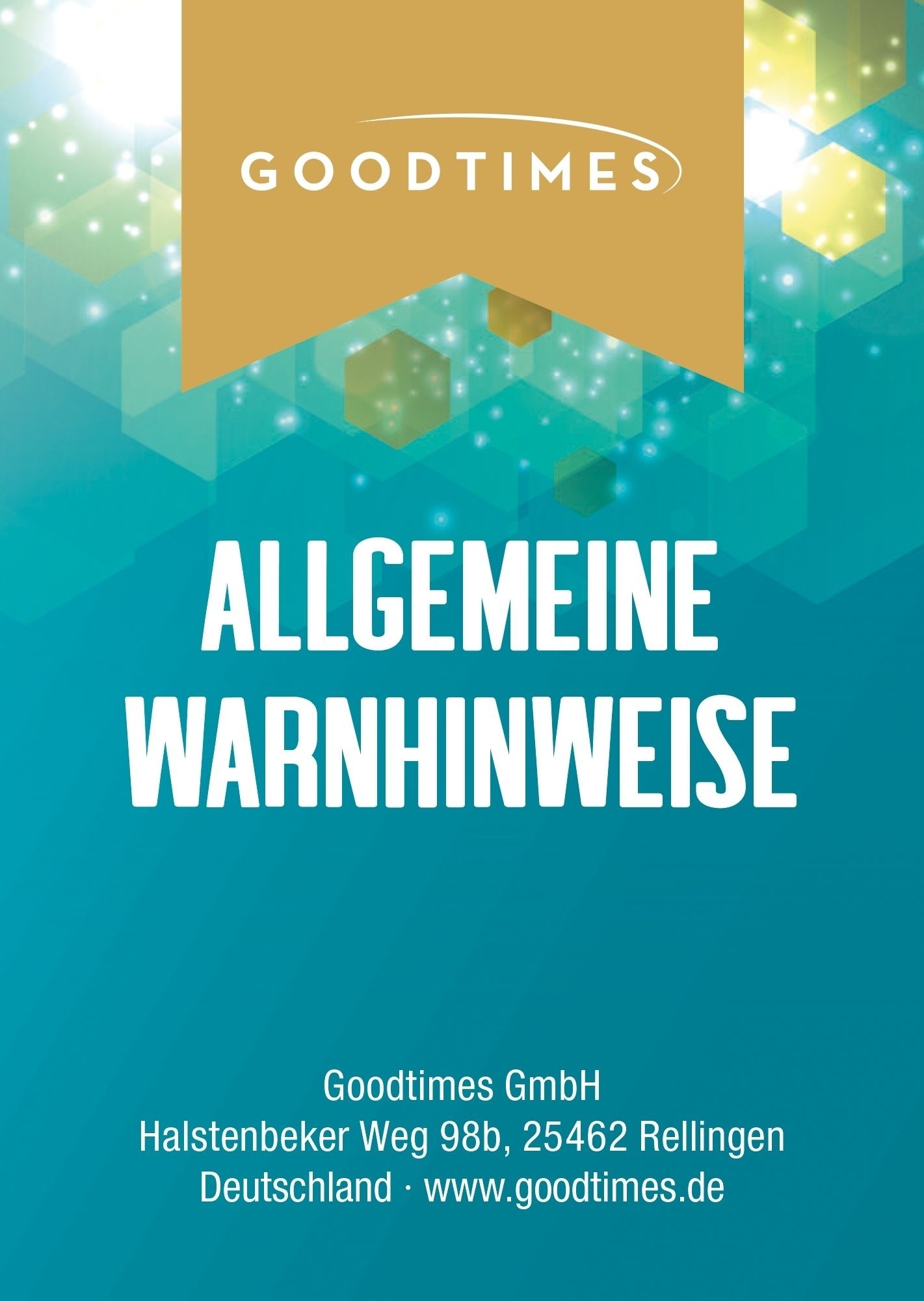 Kerze Olive "Schwester Definition" Werbung, Plakat