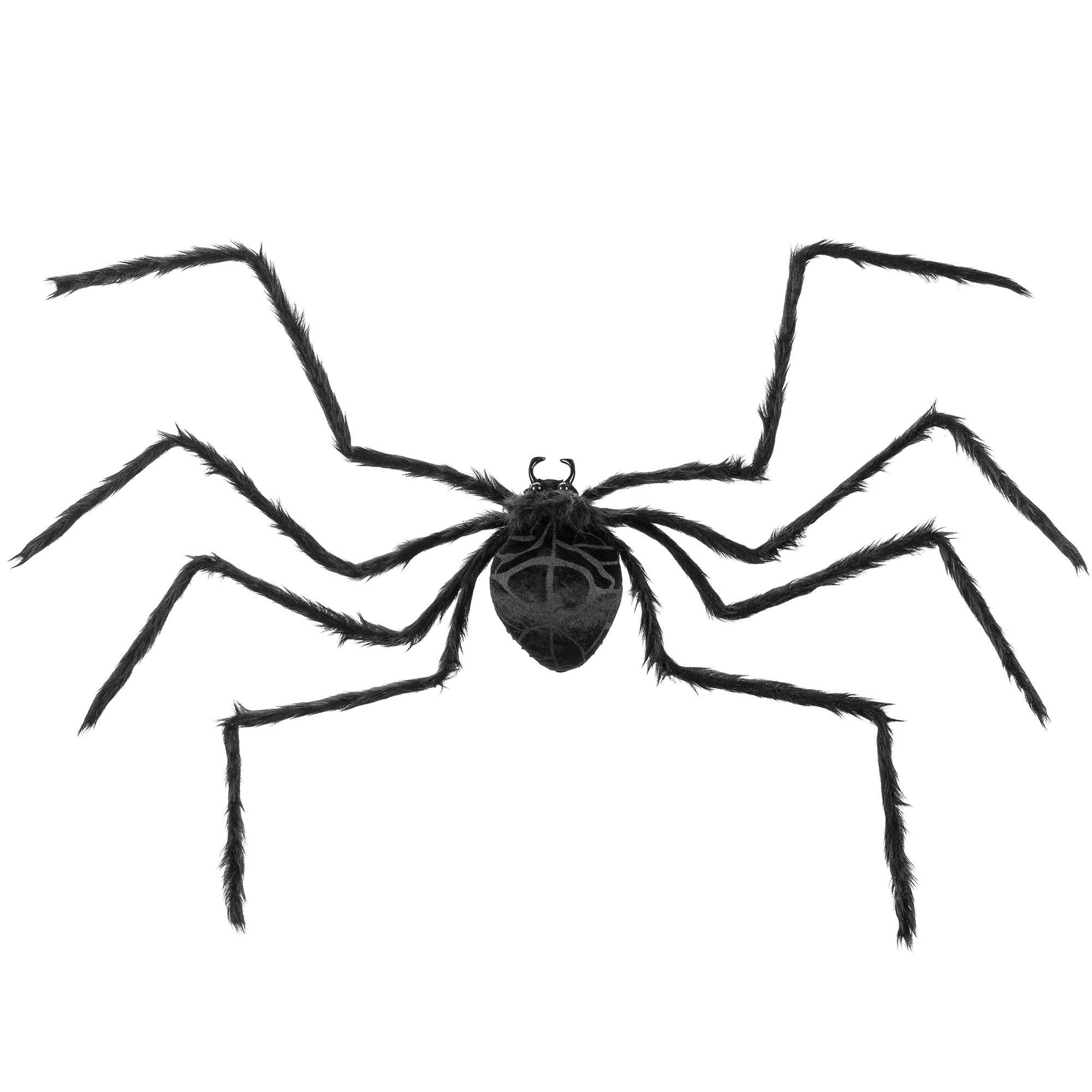 Halloween Deko Spinne Halloween Deko Spinne