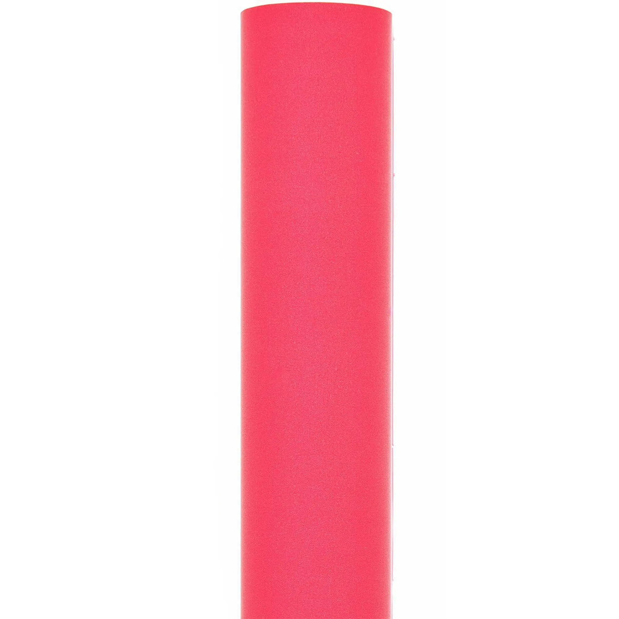 Zylinder