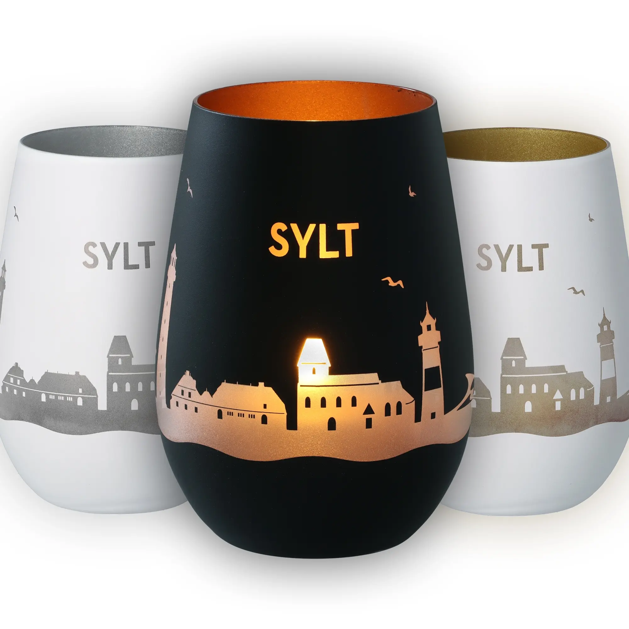 Sylt