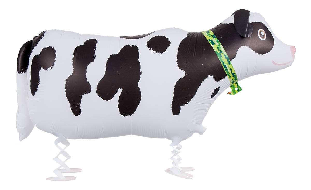 Airwalker Kuh 70cm Airwalker Kuh 70cm