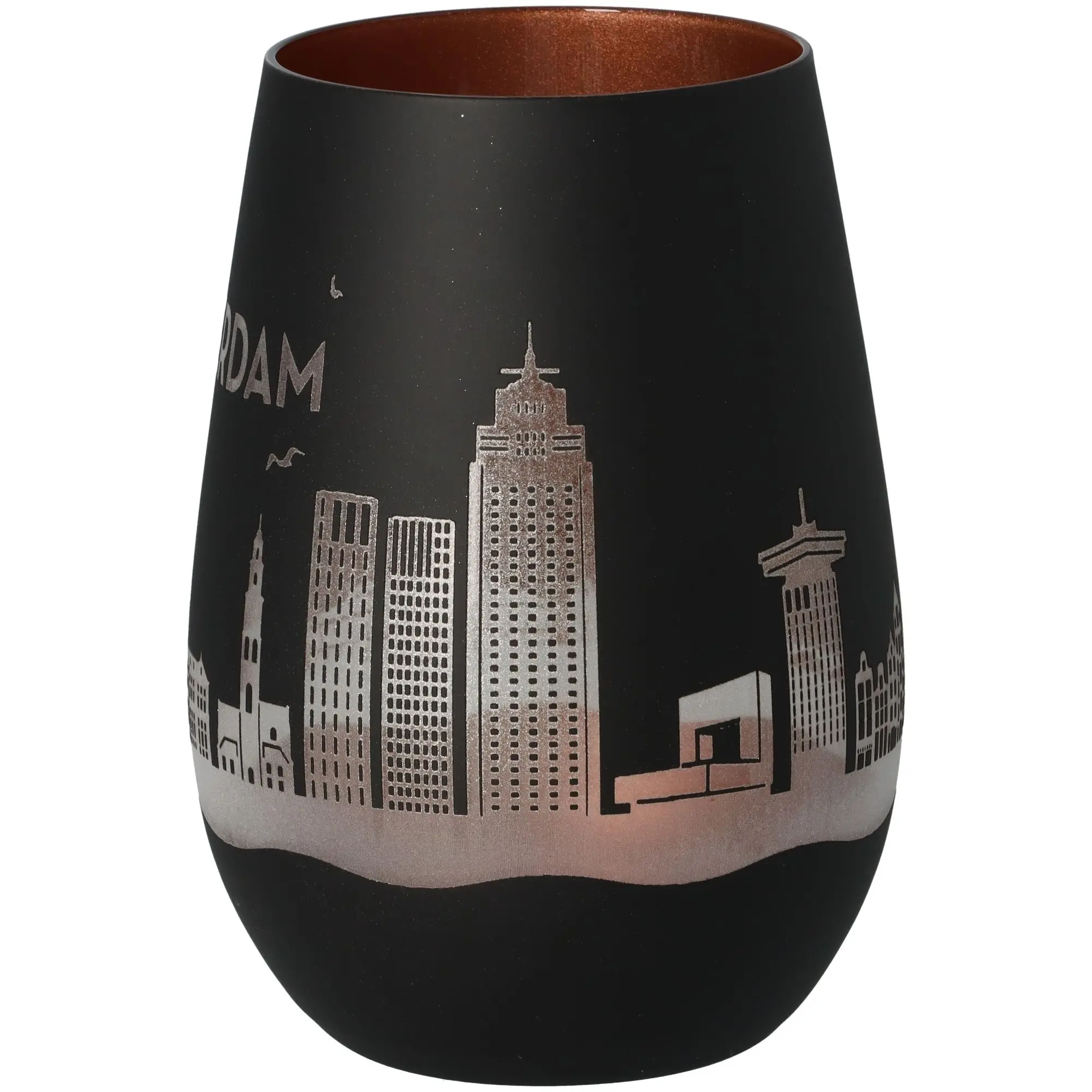 Töpferei, Krug, Vase