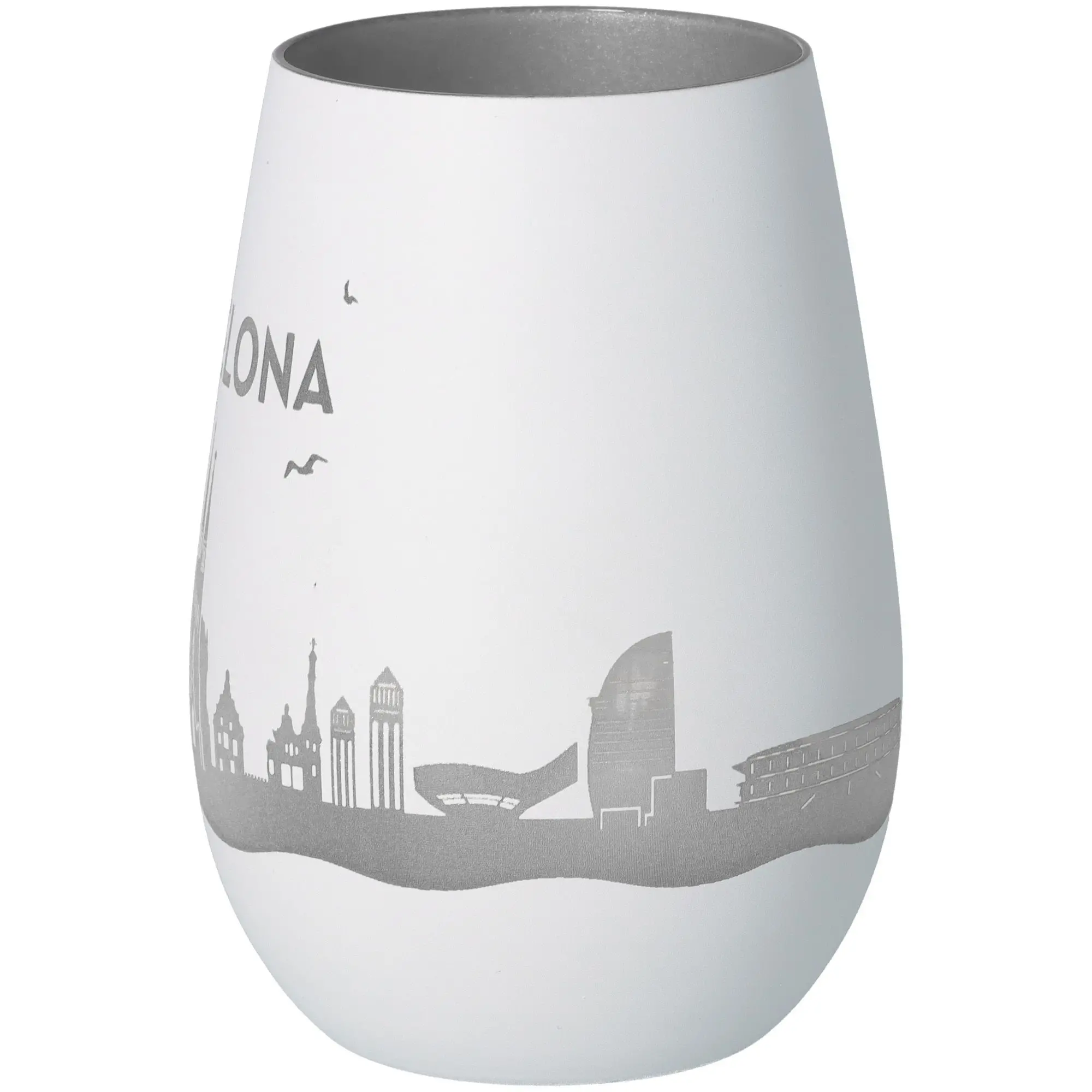 Töpferei, Krug, Vase, Glas