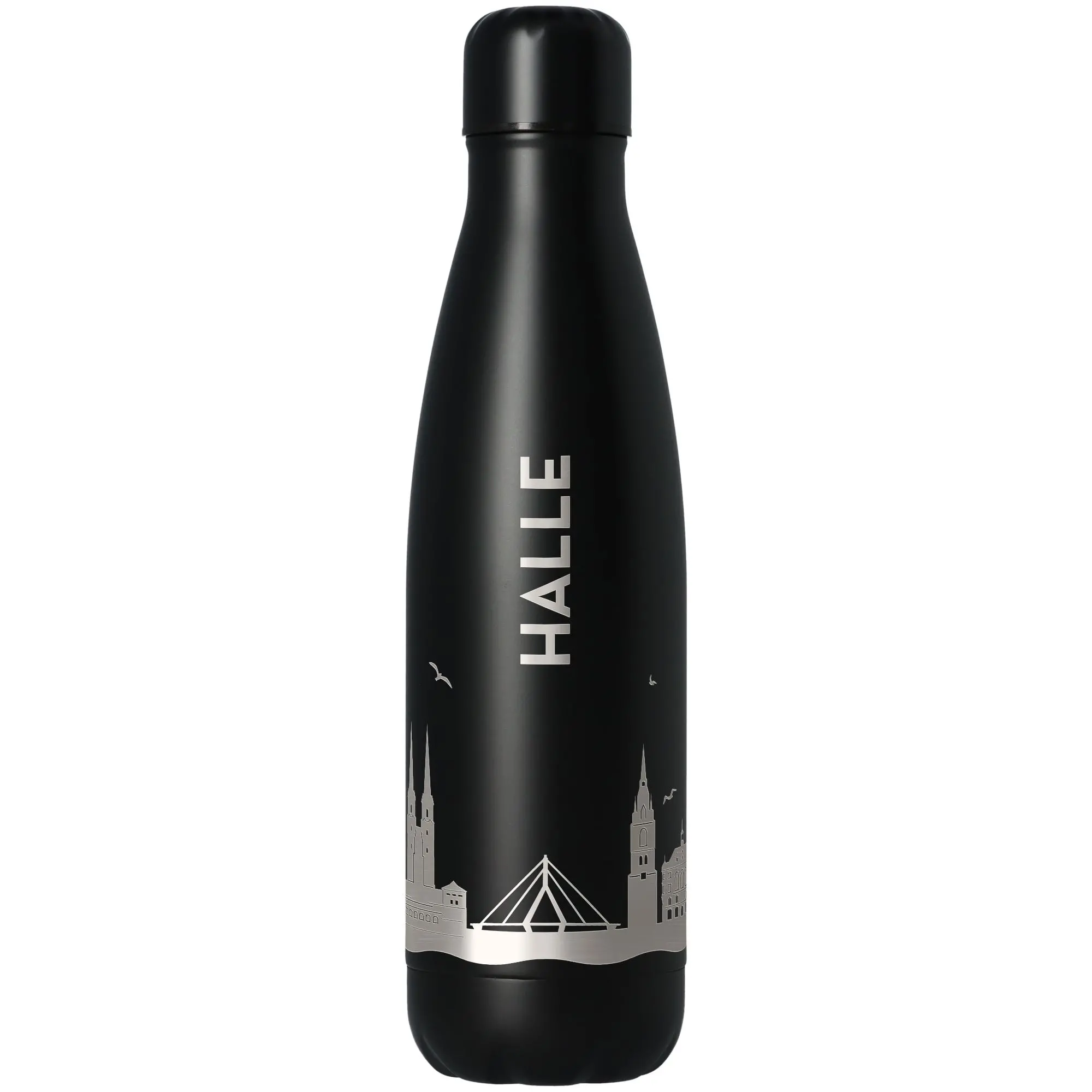 Flasche, Wasserflasche, Shaker