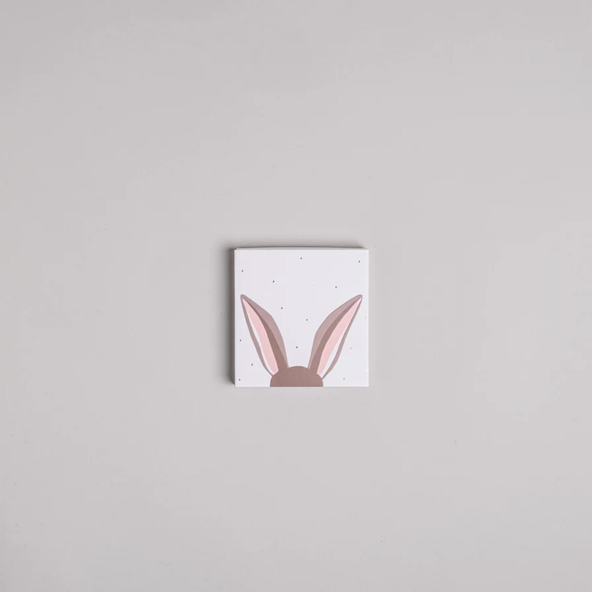 Eulenschnitt - Streichhölzer "Frohe Ostern" Eulenschnitt - Streichhölzer "Frohe Ostern"