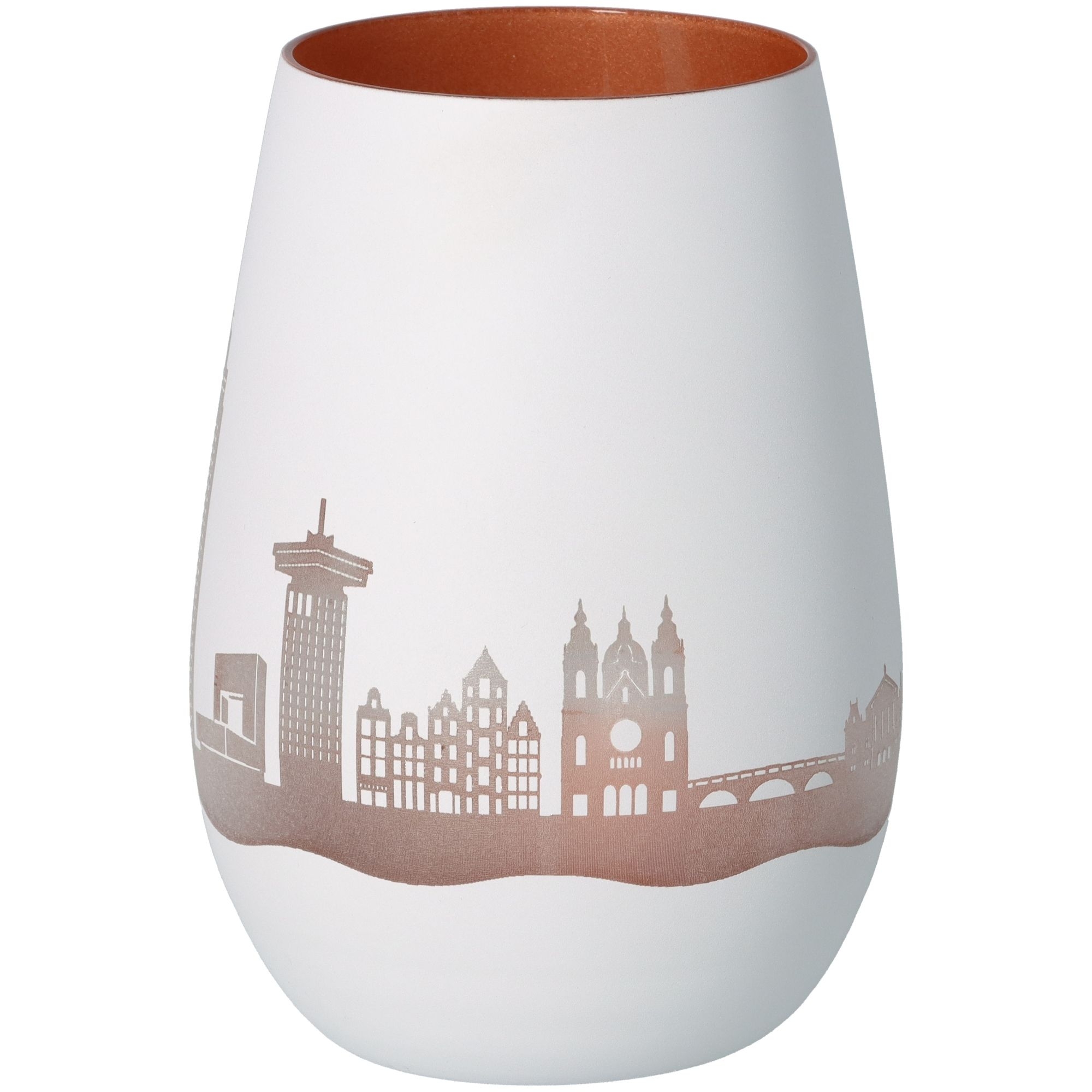 Töpferei, Krug, Vase, Kunst, Porzellan