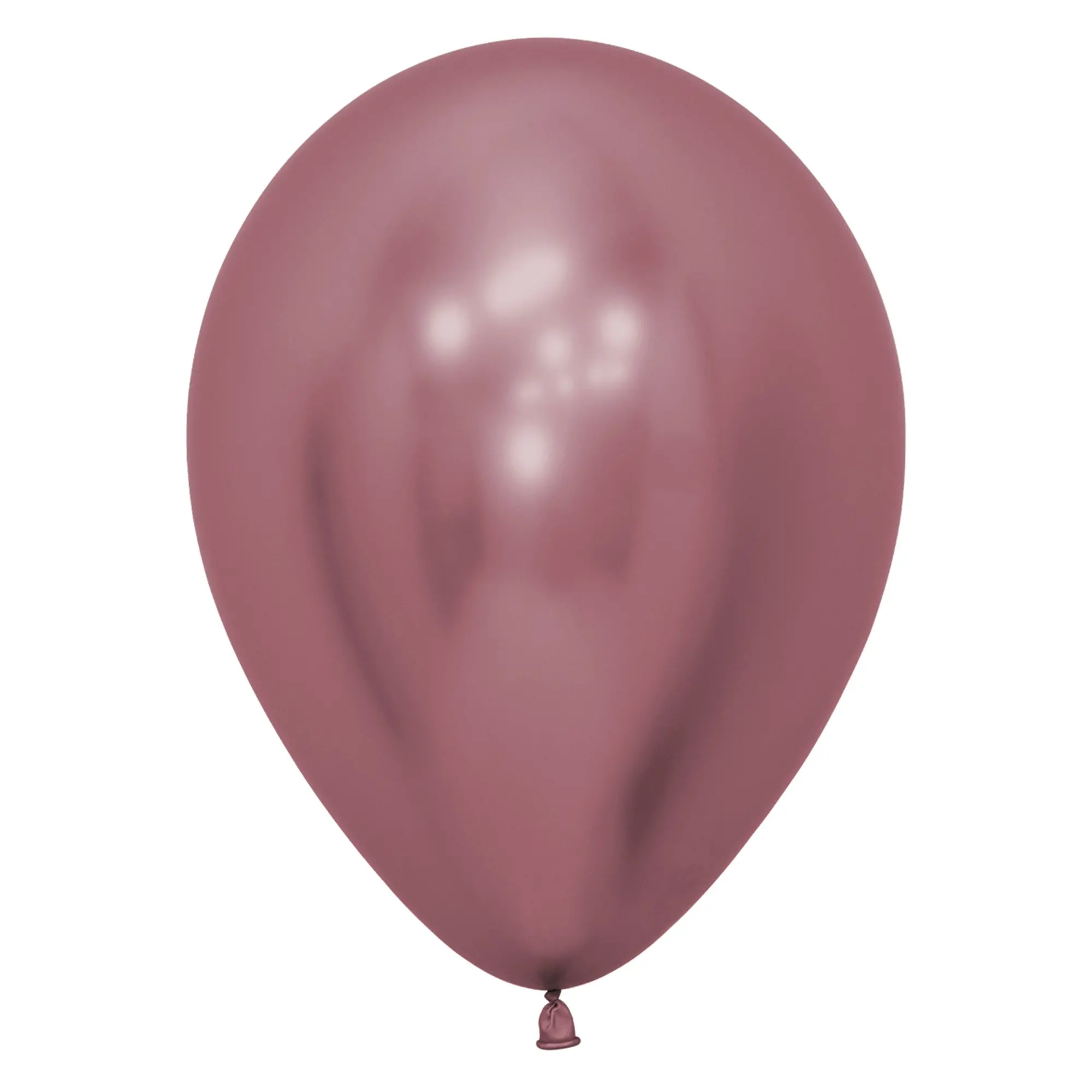 Luftballon