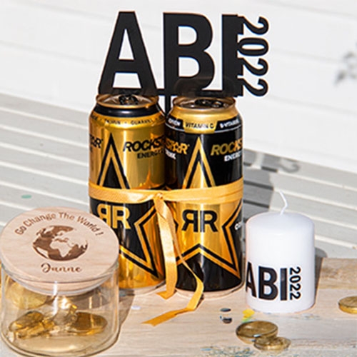 Geschenkideen Geschenkideen