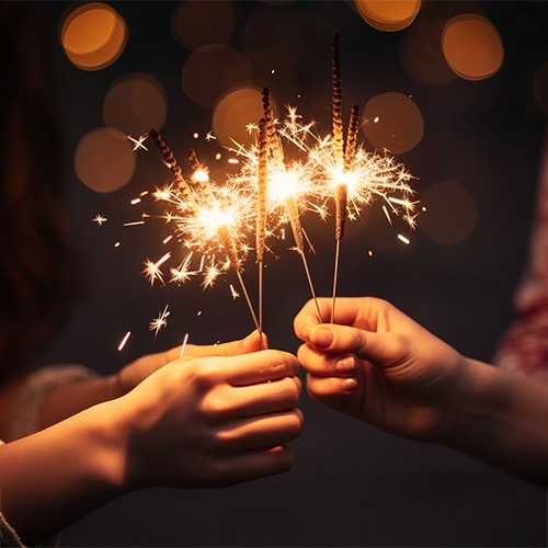 41134a1285f337665893a0db83186ba1925d4277 Körperteil, Finger, Hand, Person