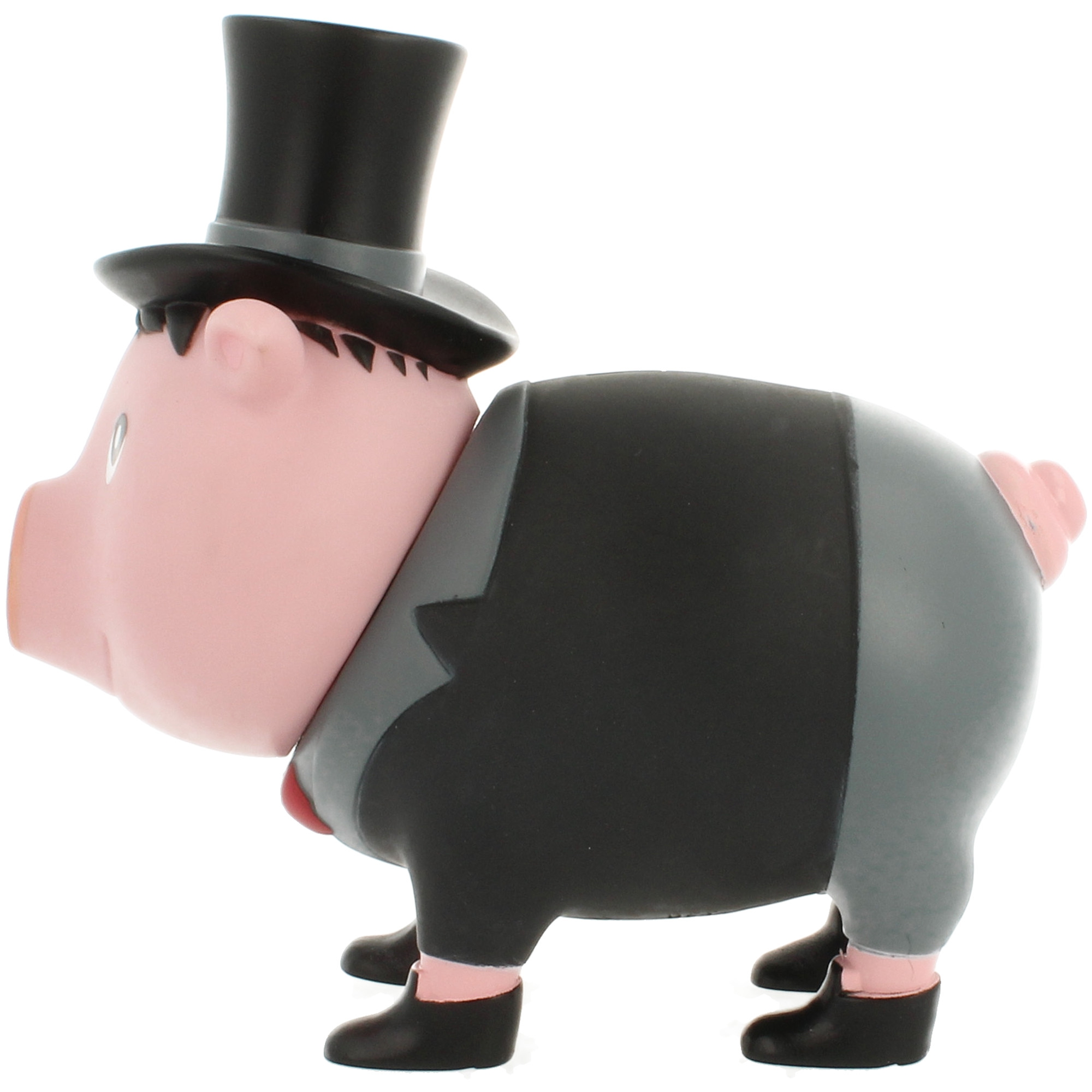 Sparschwein "Bräutigam" Sparschwein "Bräutigam"