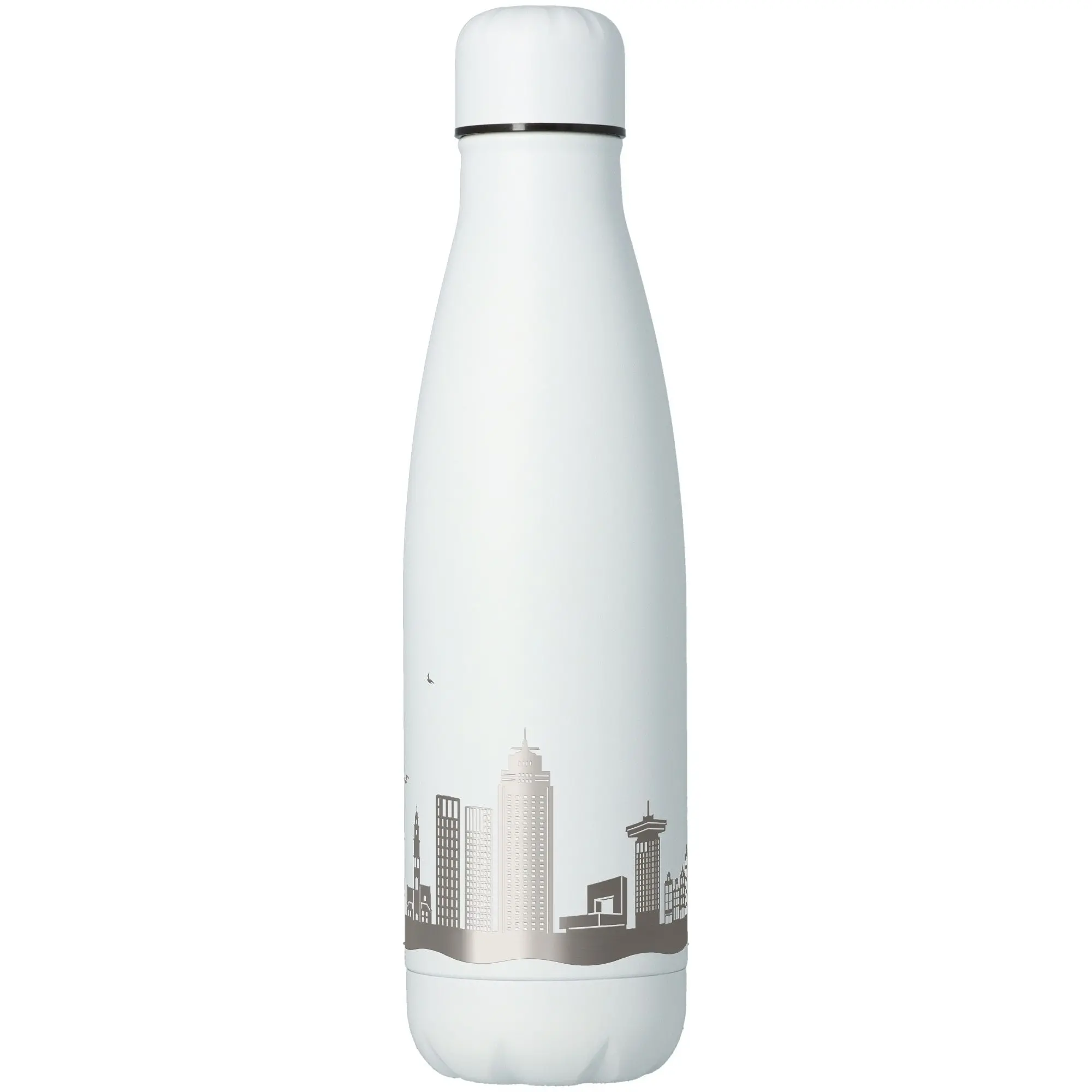 Flasche, Wasserflasche