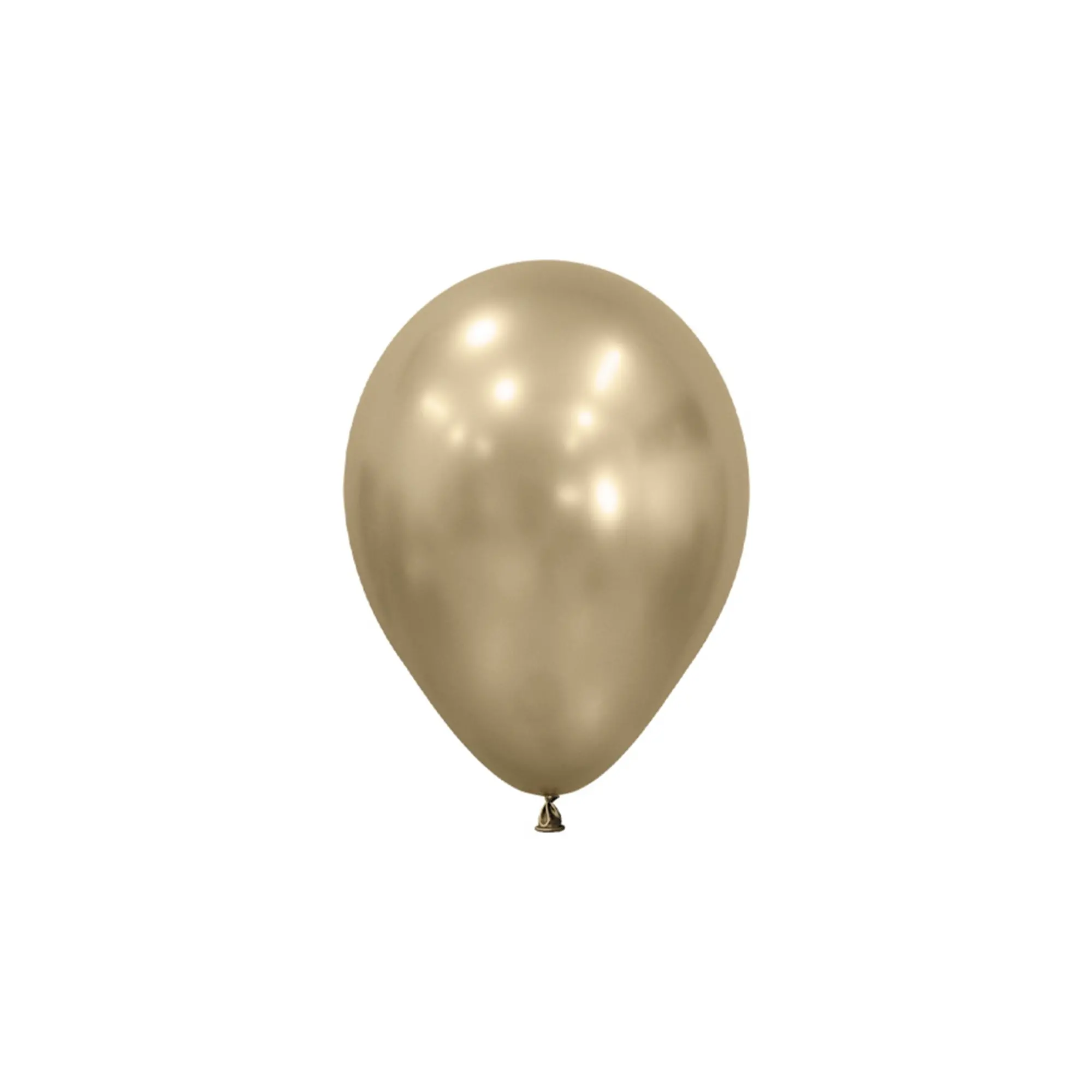 Ballon