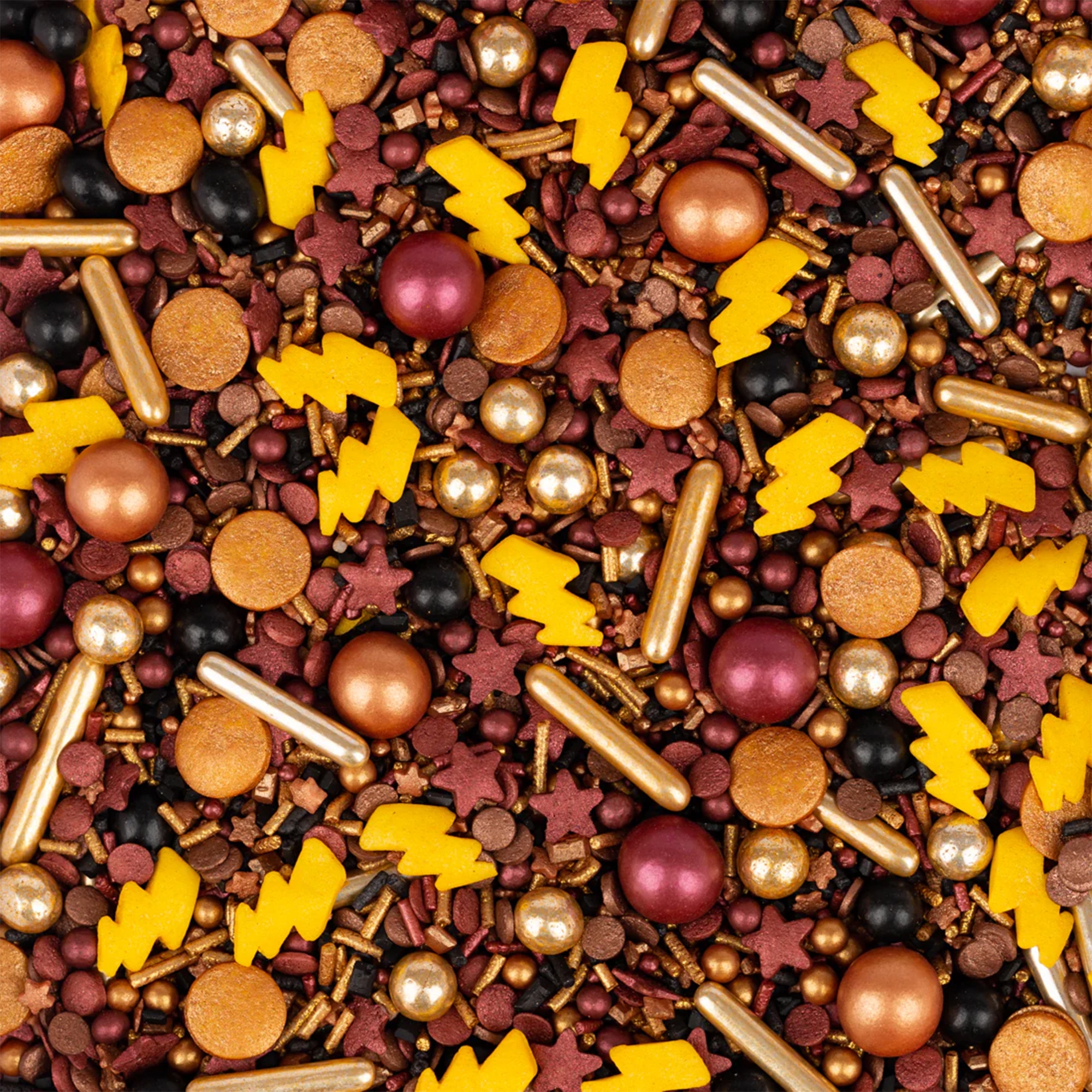 Super Streusel ZauberSchule 90 g Super Streusel ZauberSchule 90 g