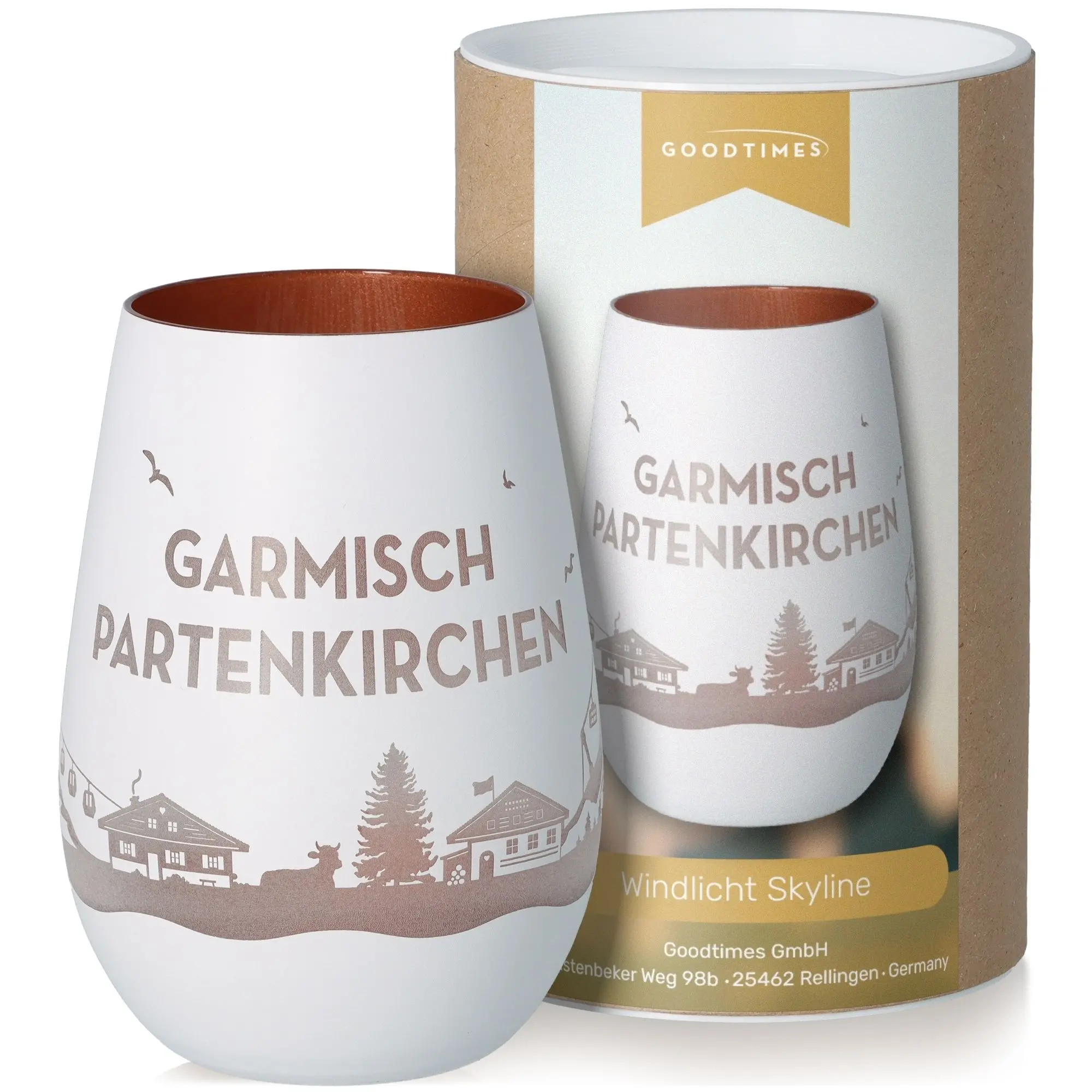 Töpferei, Tasse, Krug