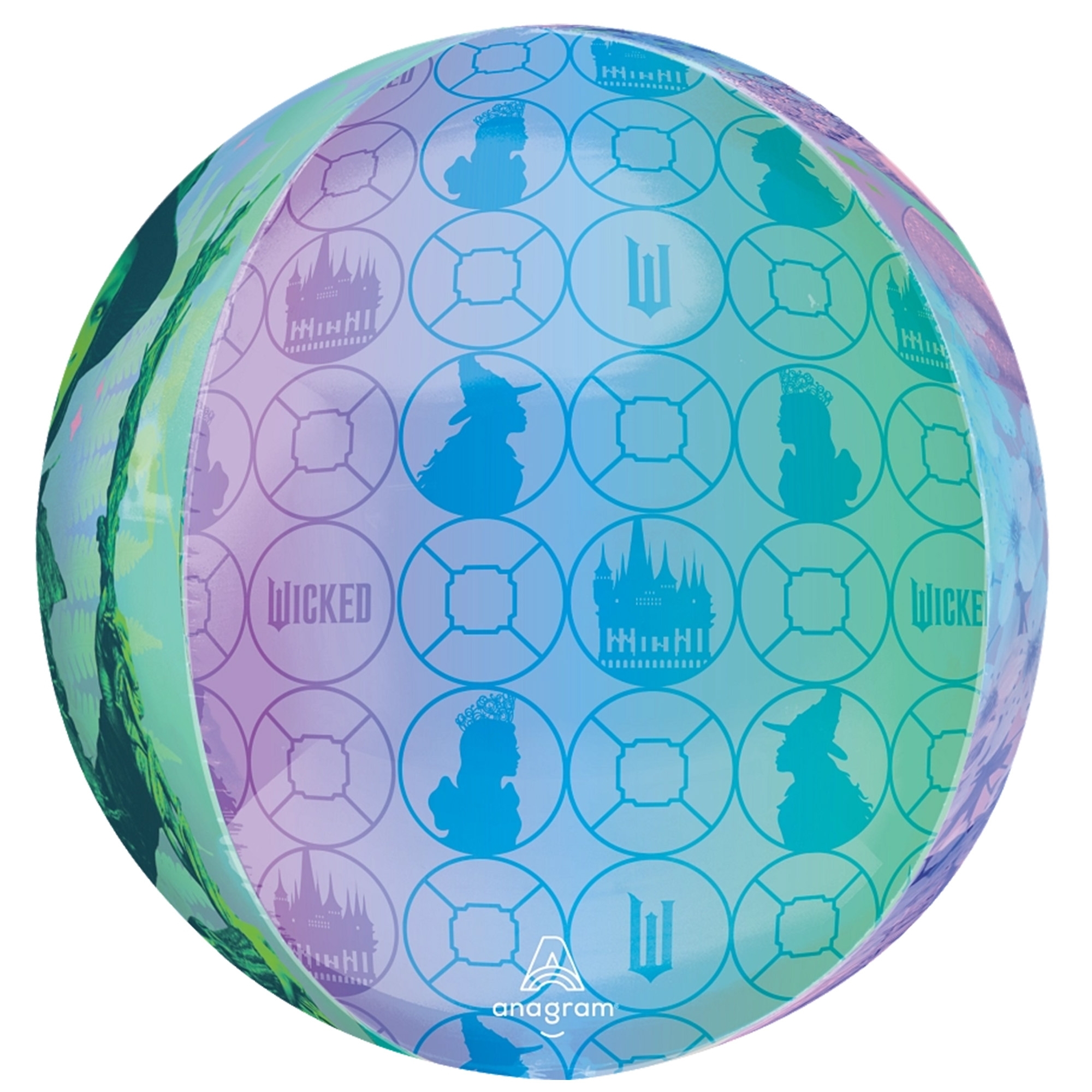 Sphäre, Fußball, Sport, Teller