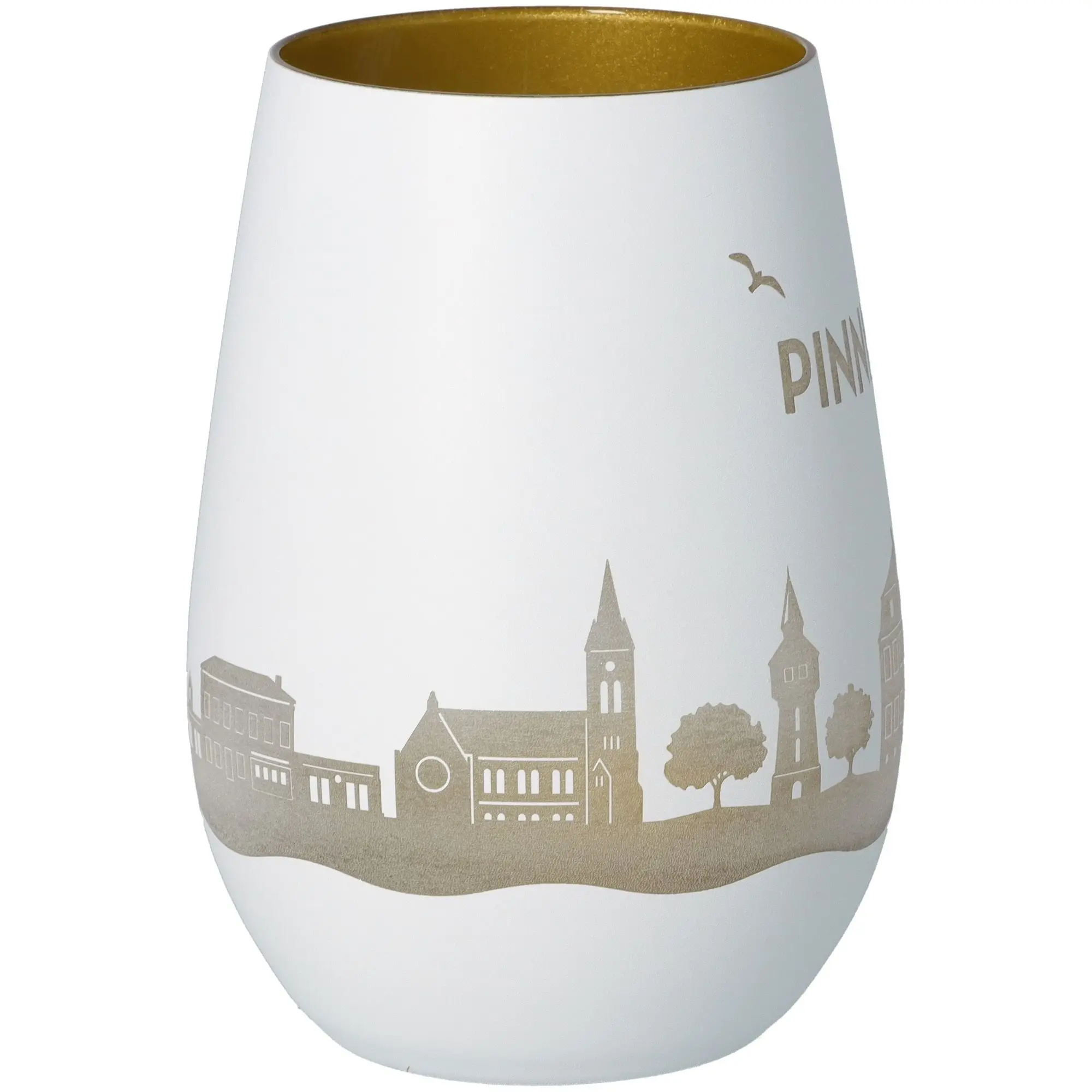 Töpferei, Krug, Vase, Kunst, Porzellan