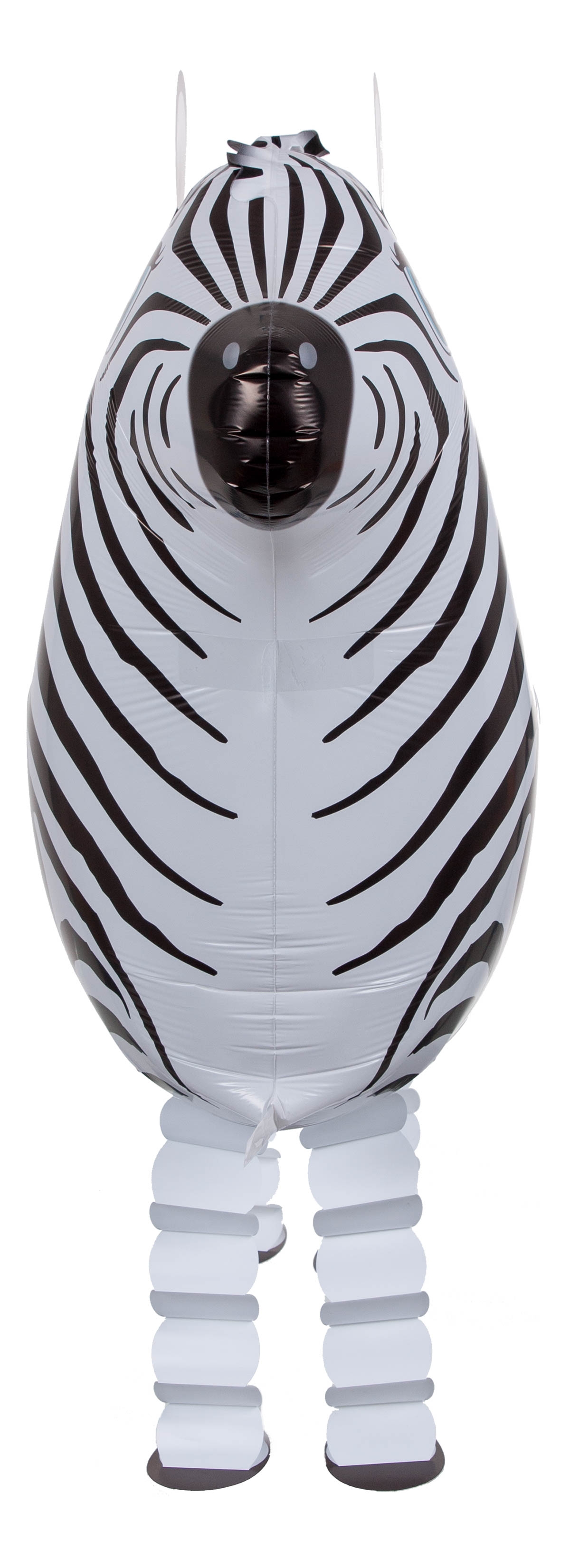 Airwalker Zebra 64cm Airwalker Zebra 64cm