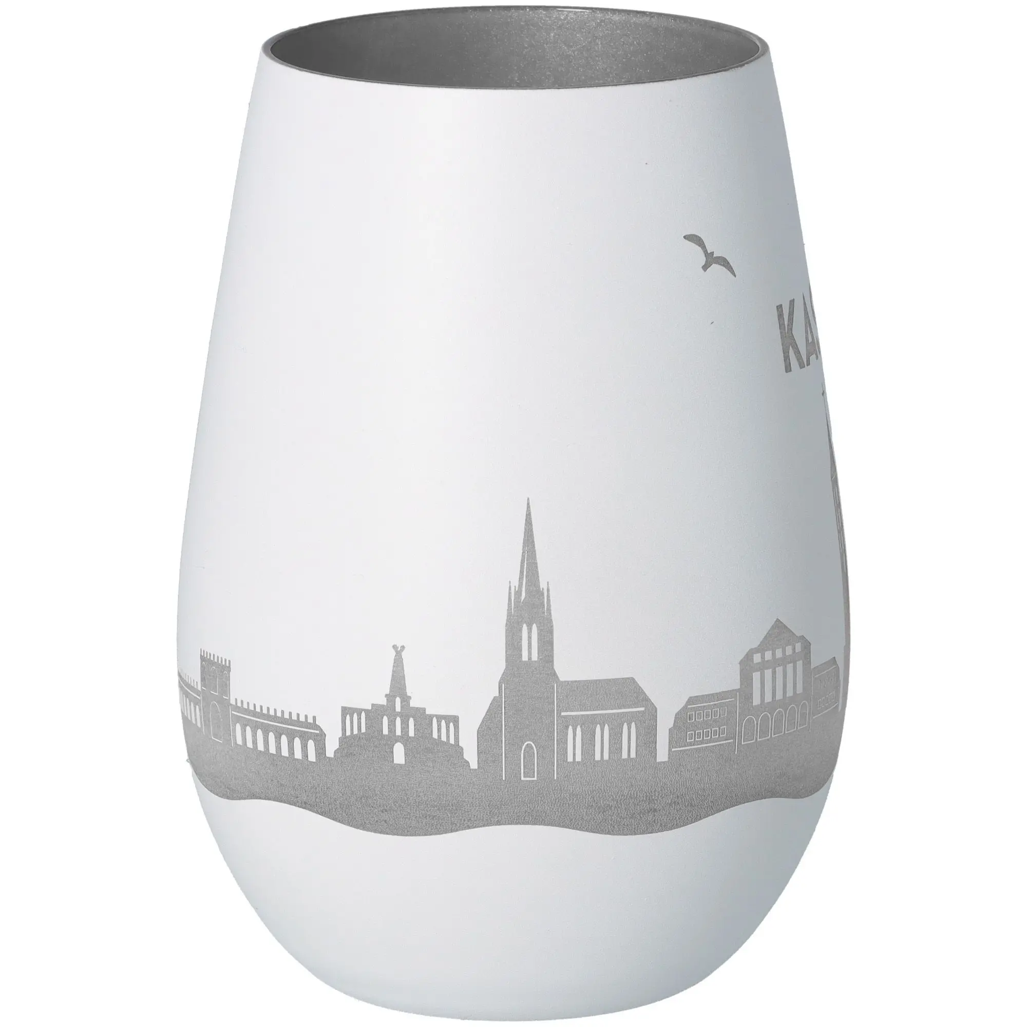 Töpferei, Krug, Vase, Glas, Porzellan