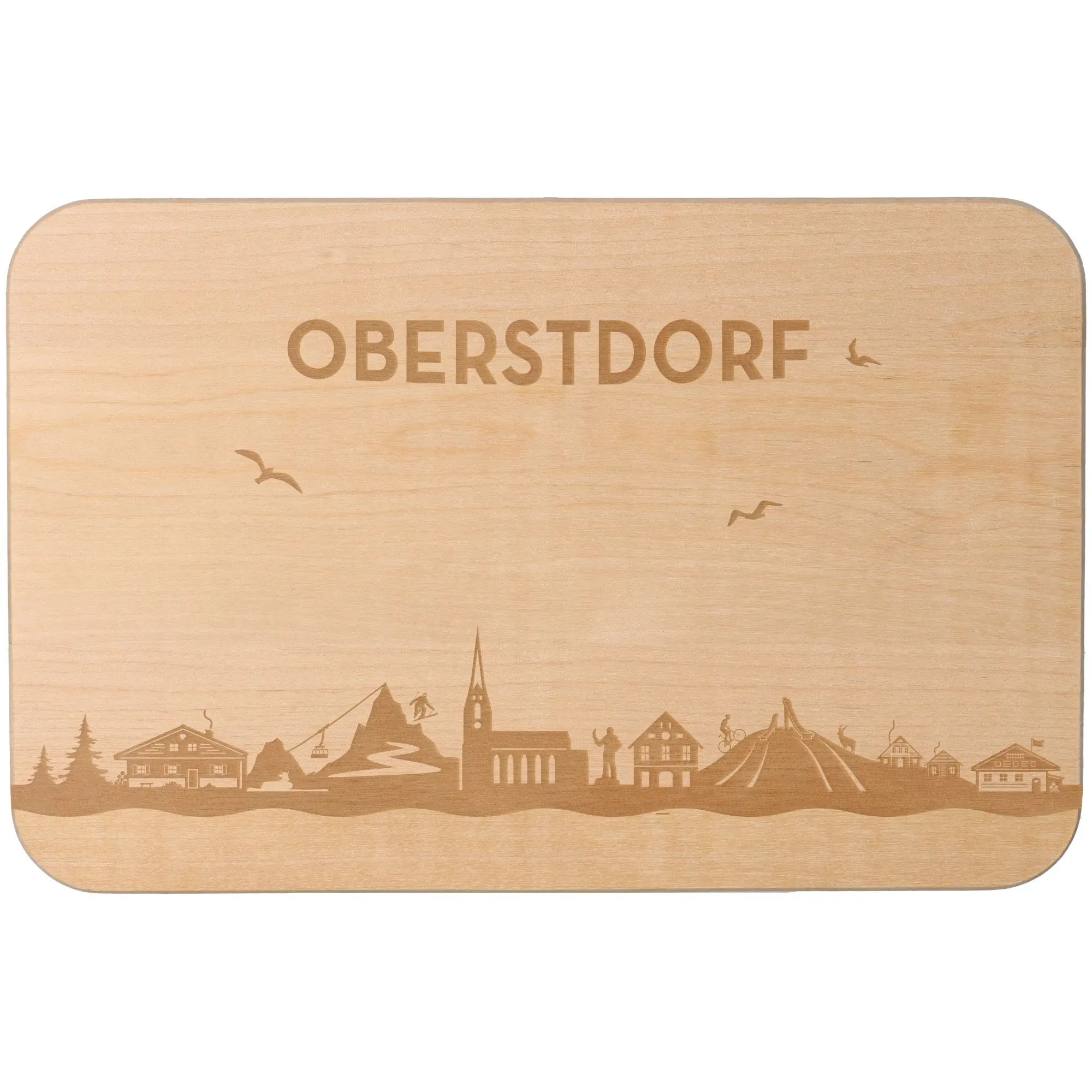 Holz, Matte, Sperrholz, Person