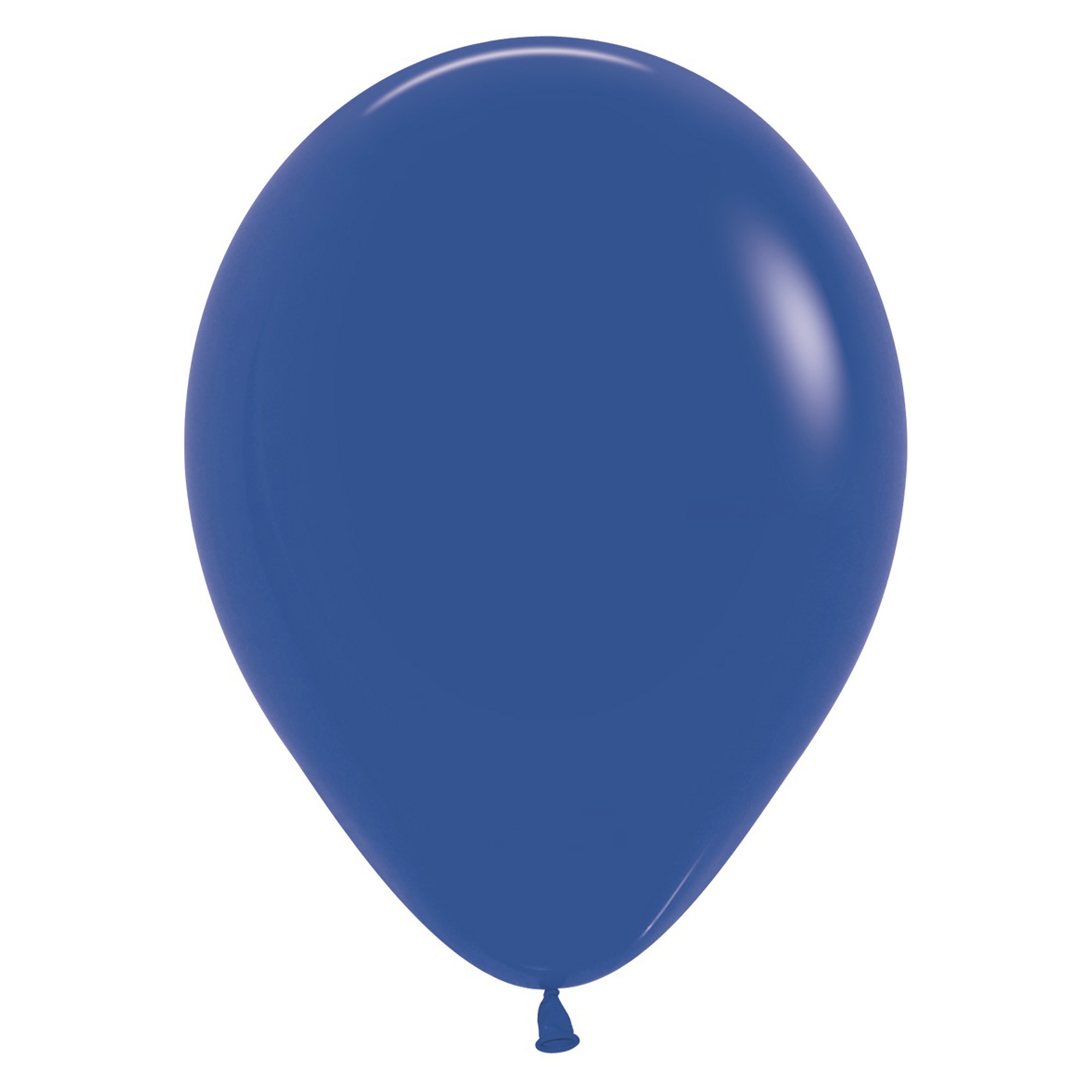 Luftballon