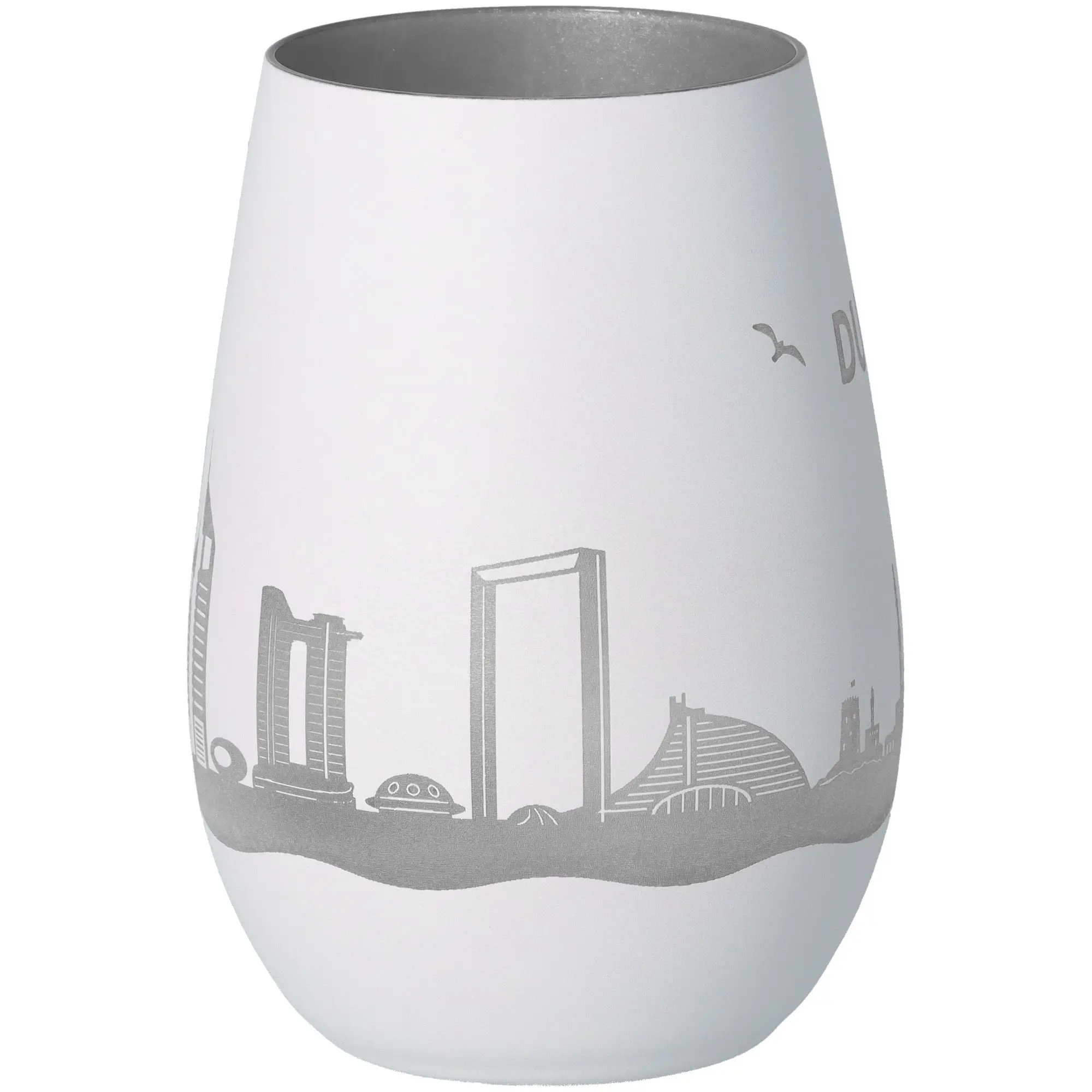 Töpferei, Krug, Vase, Kunst, Porzellan