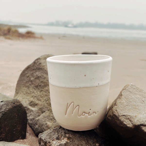 3b8da43c487c9e34fc6f45281ad3220e7ef9ade0 Kochgeschirr, Topf, Tasse, Kochtopf, Essen