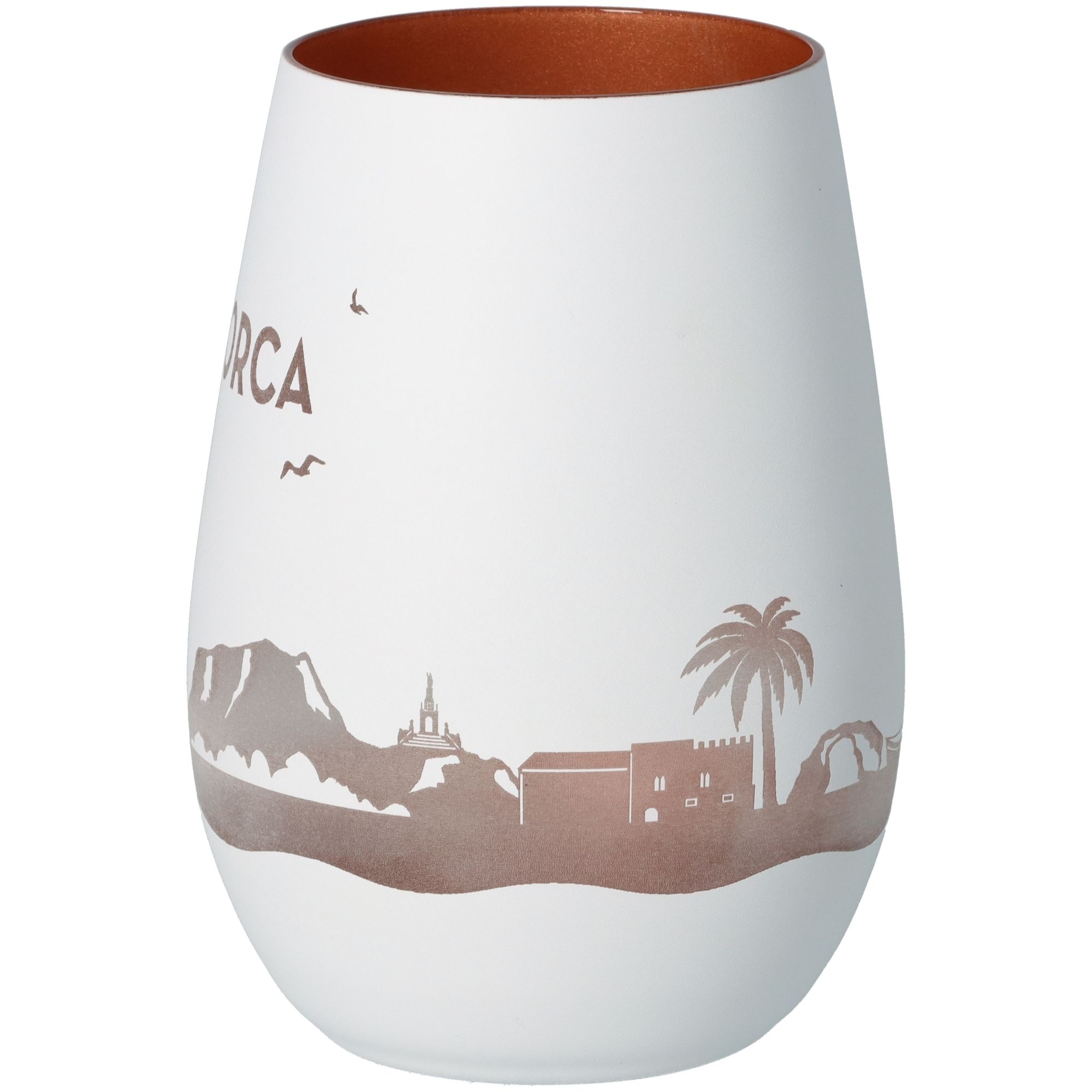 Töpferei, Krug, Vase, Kunst, Porzellan