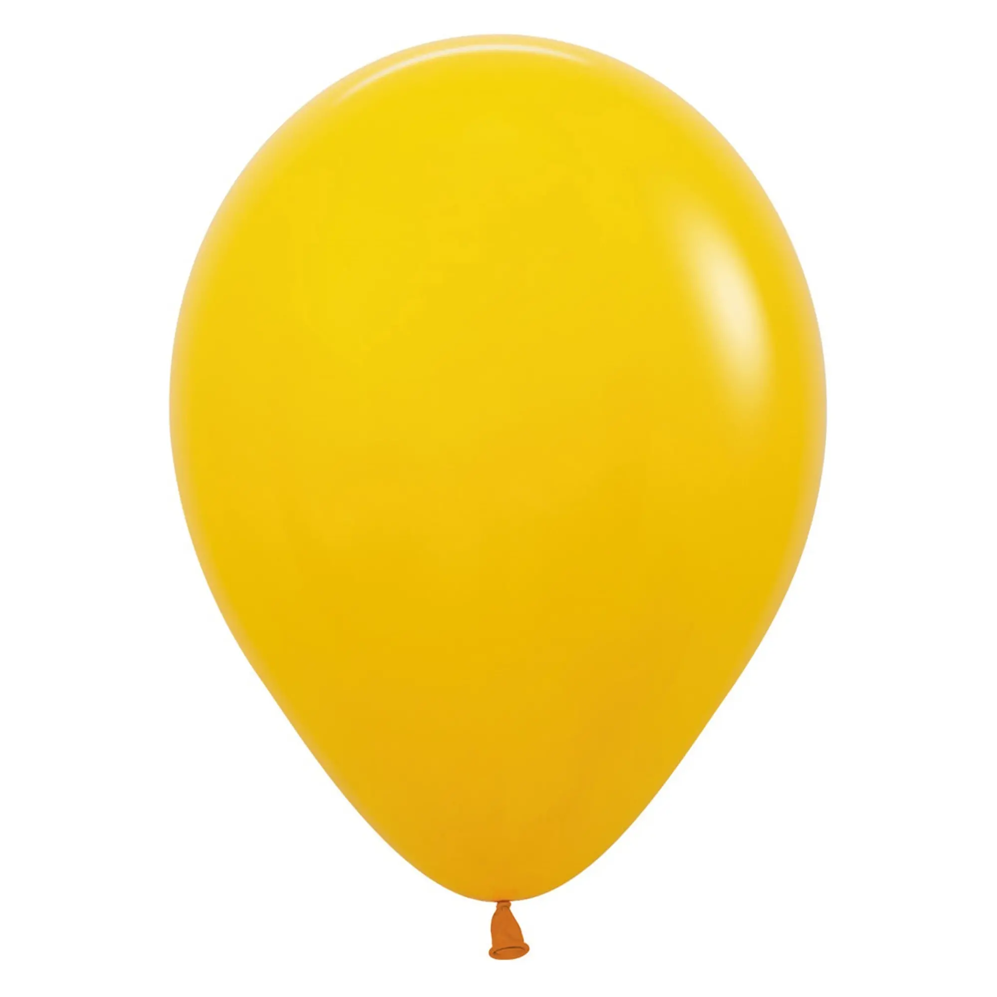Ballon